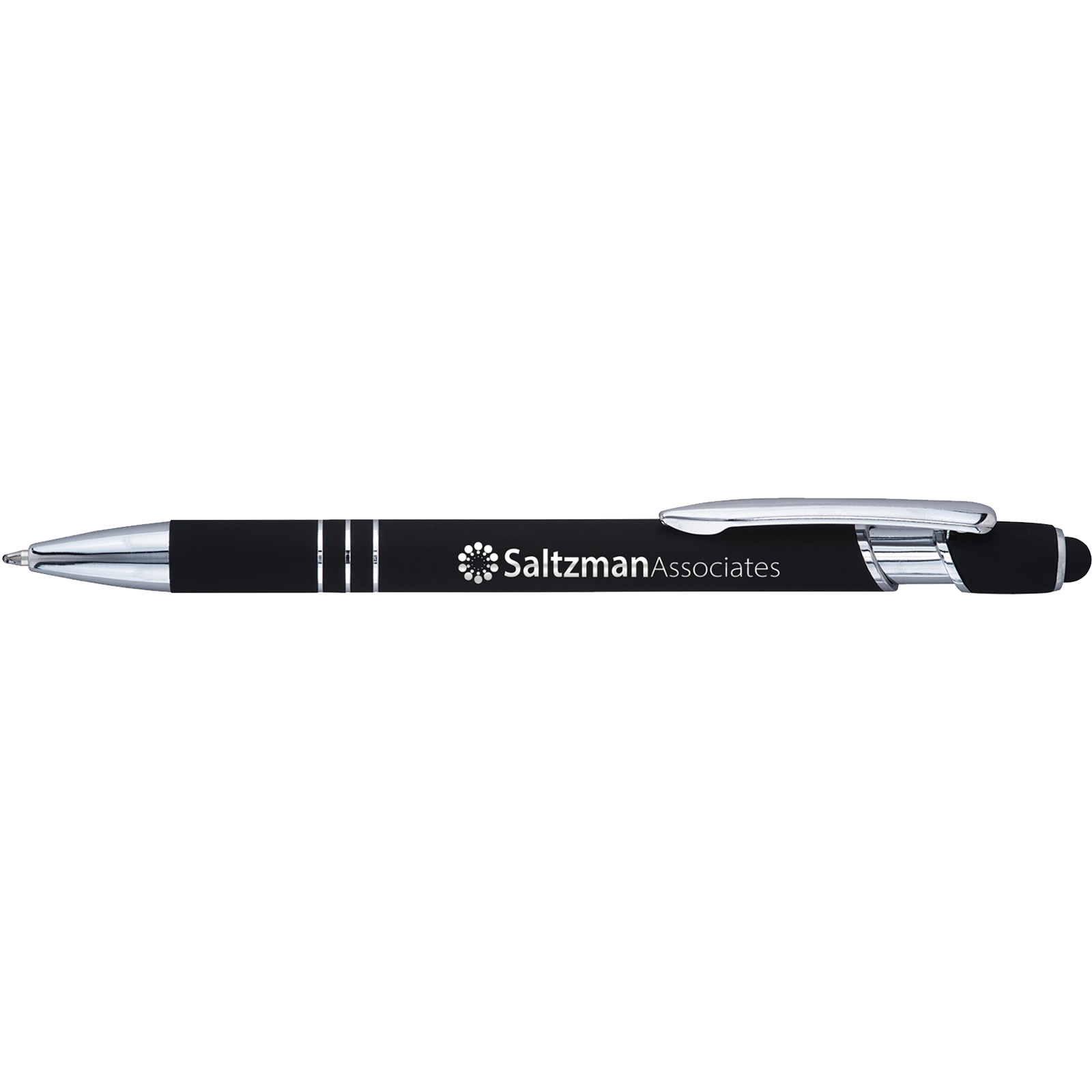 Textari® Comfort Stylus Pen 2