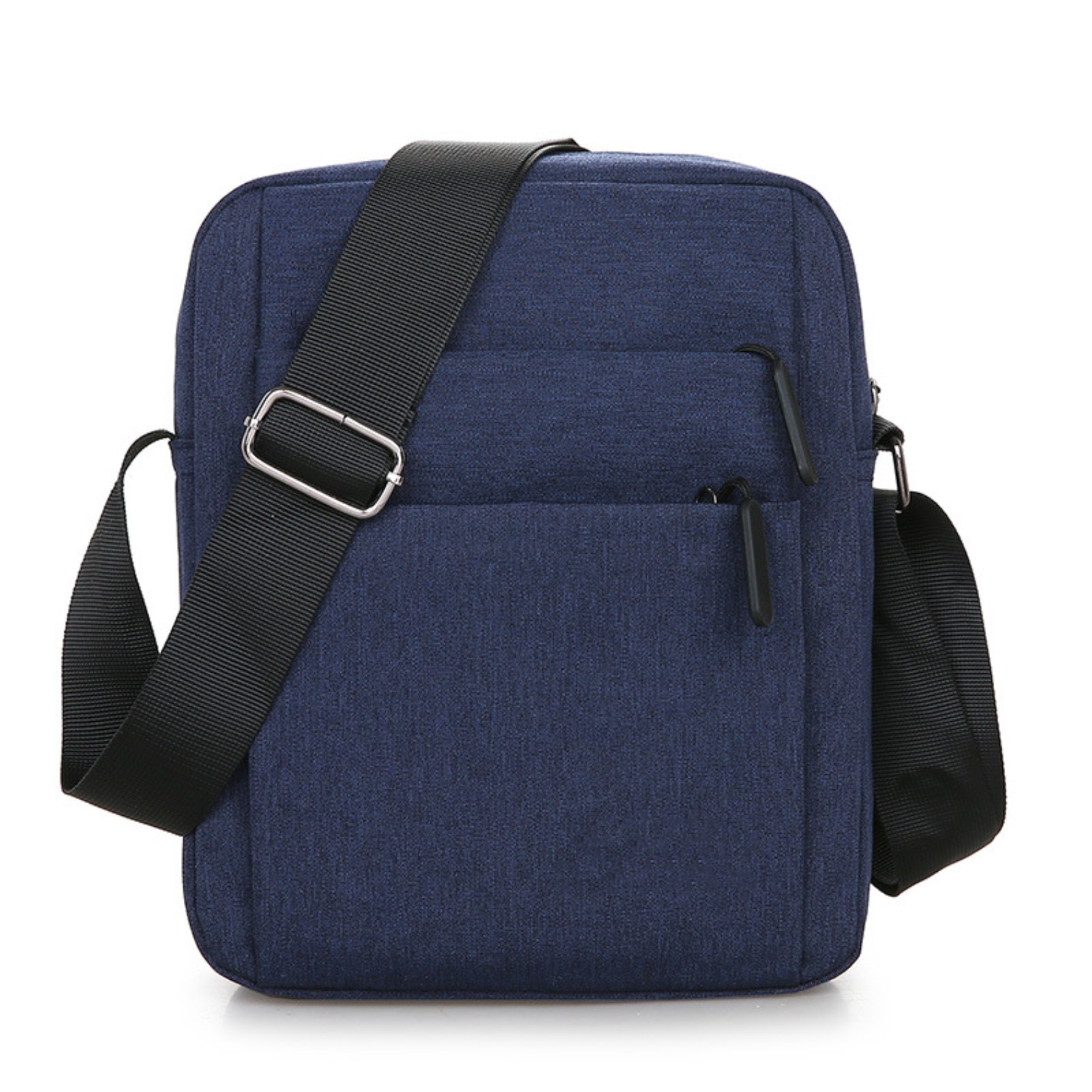 Sling Crossbody Shoulder Bag 2
