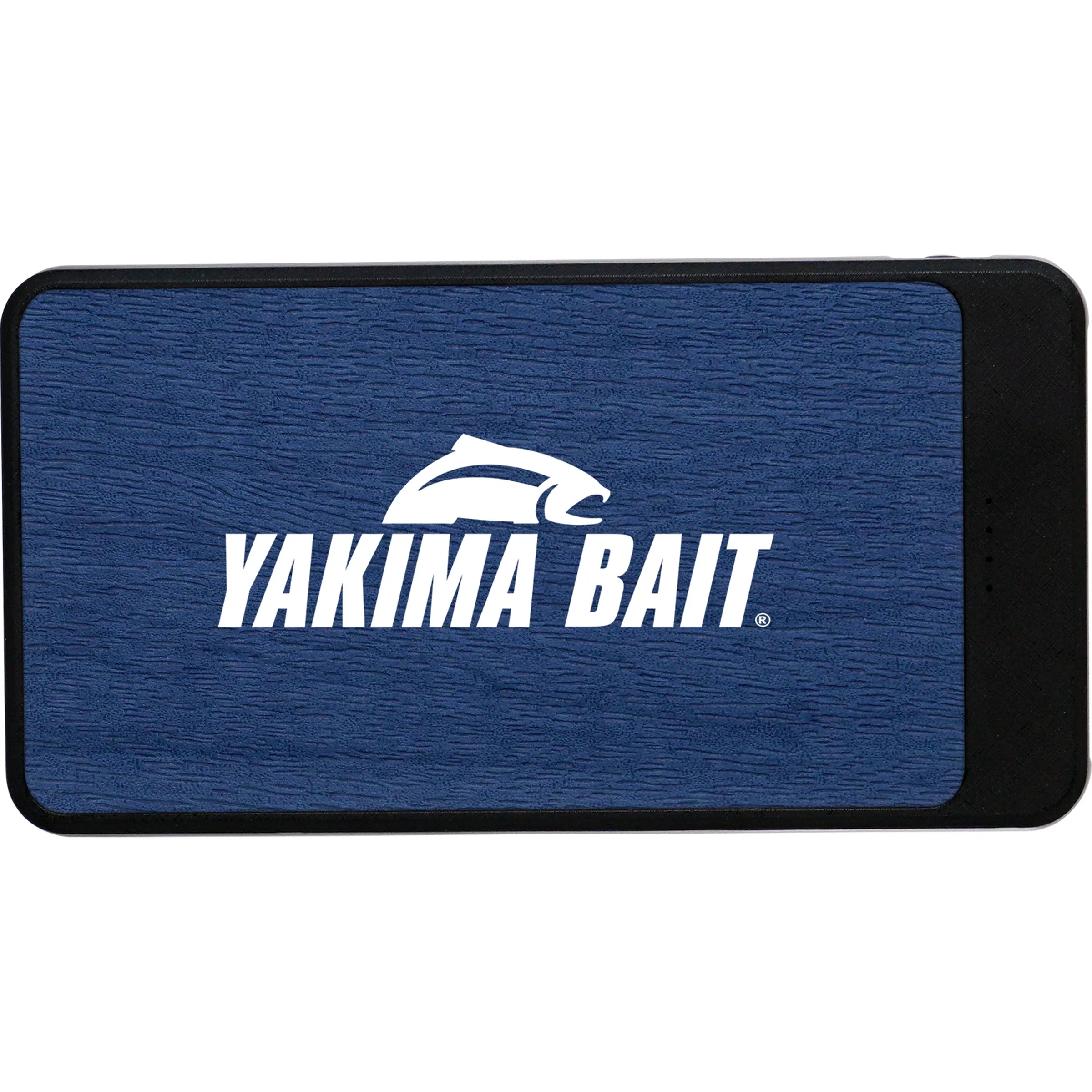 UL WOODLAND HIGH DENSITY RAV POWER BANK 12