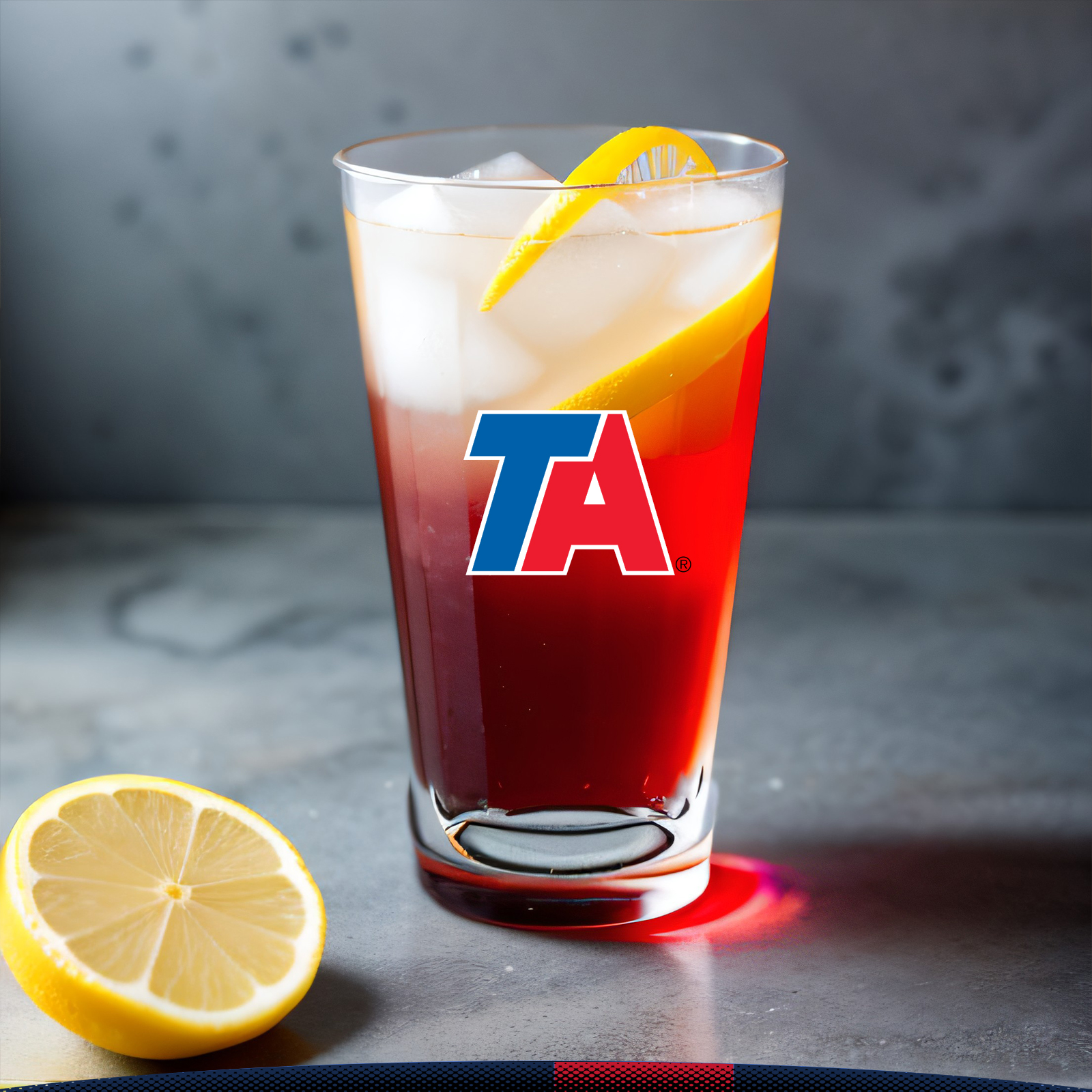 16 oz. ARC Pint Glasses 8