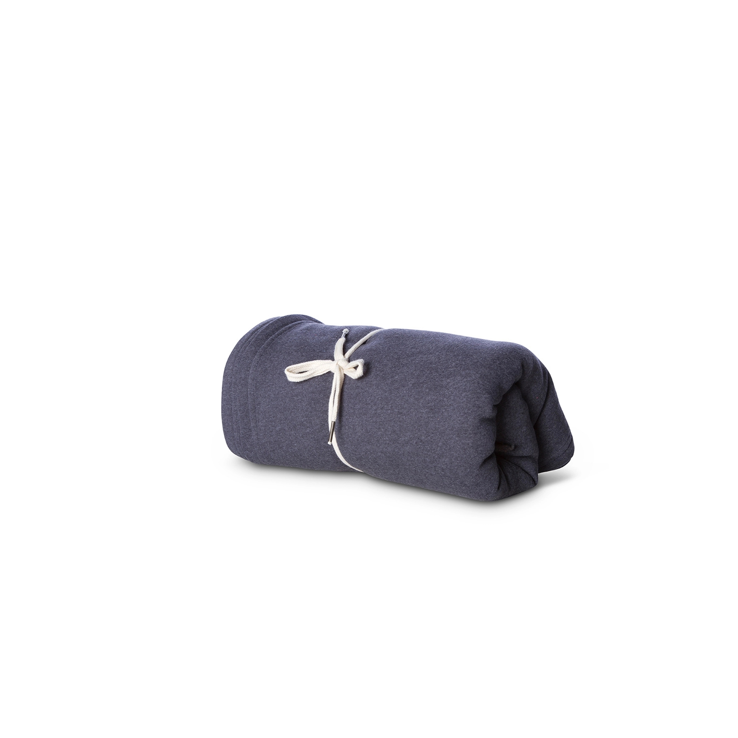 INDEPENDENT SPECIAL BLEND BLANKET 10