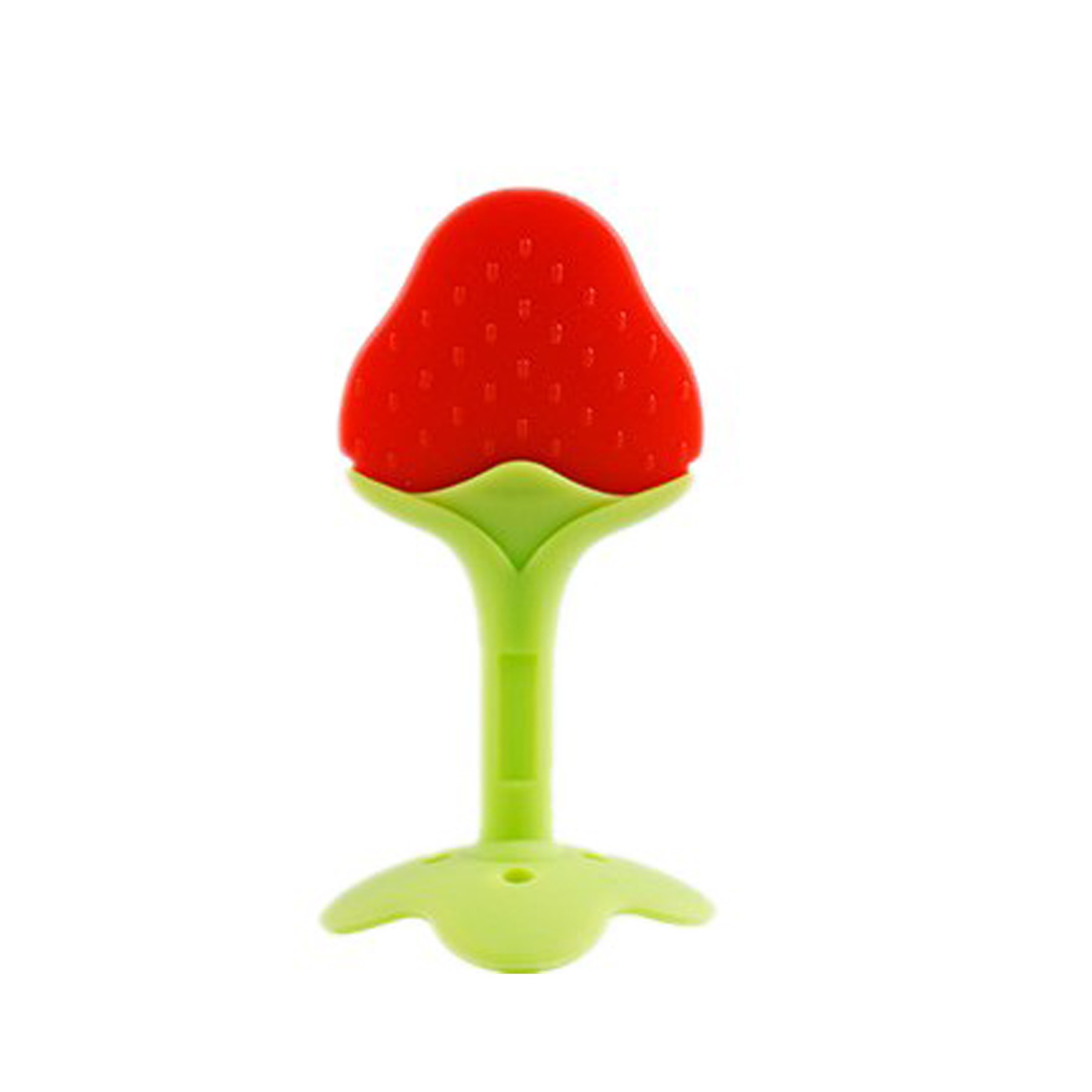 Teether Key Toy 2