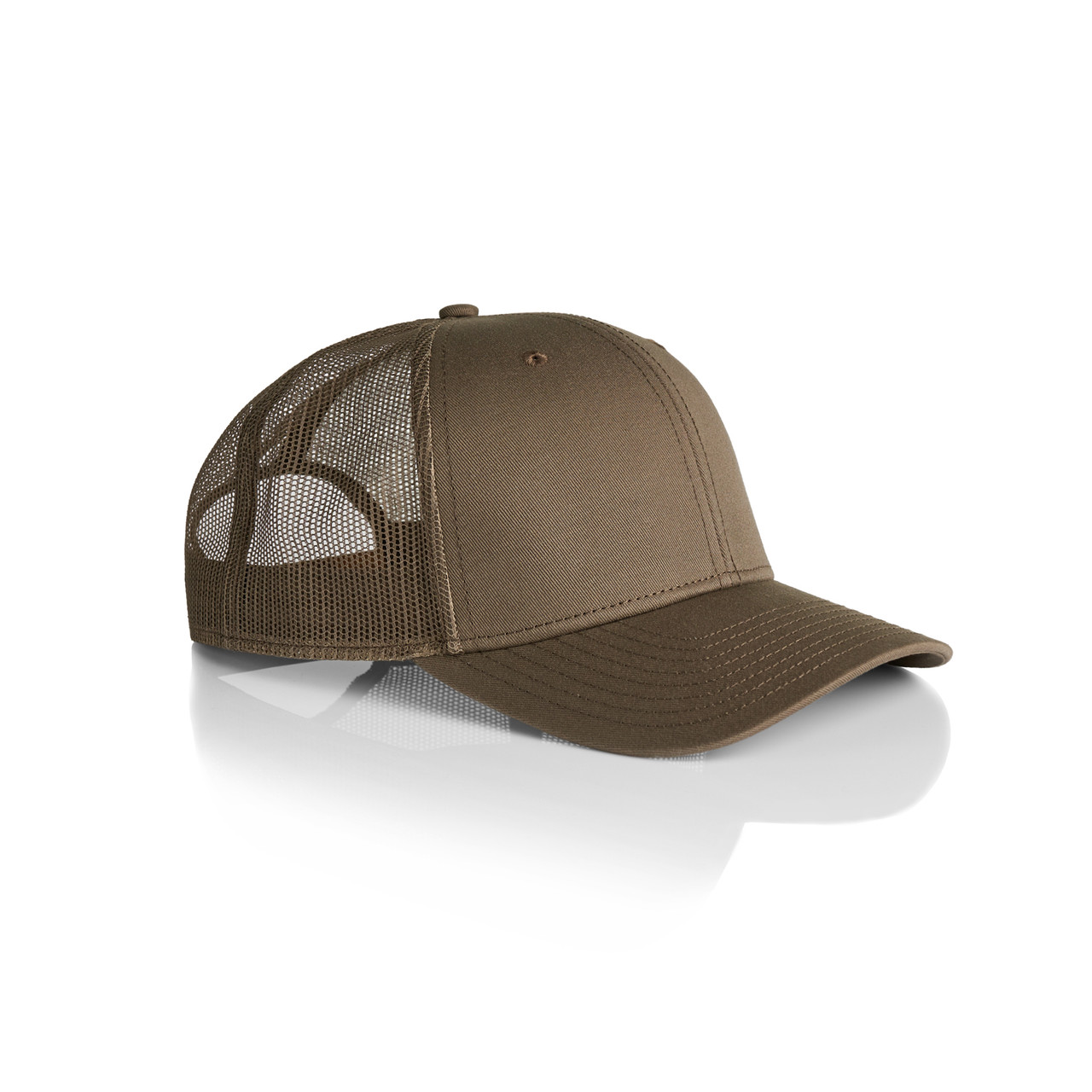 Union Trucker Cap | 1121 7