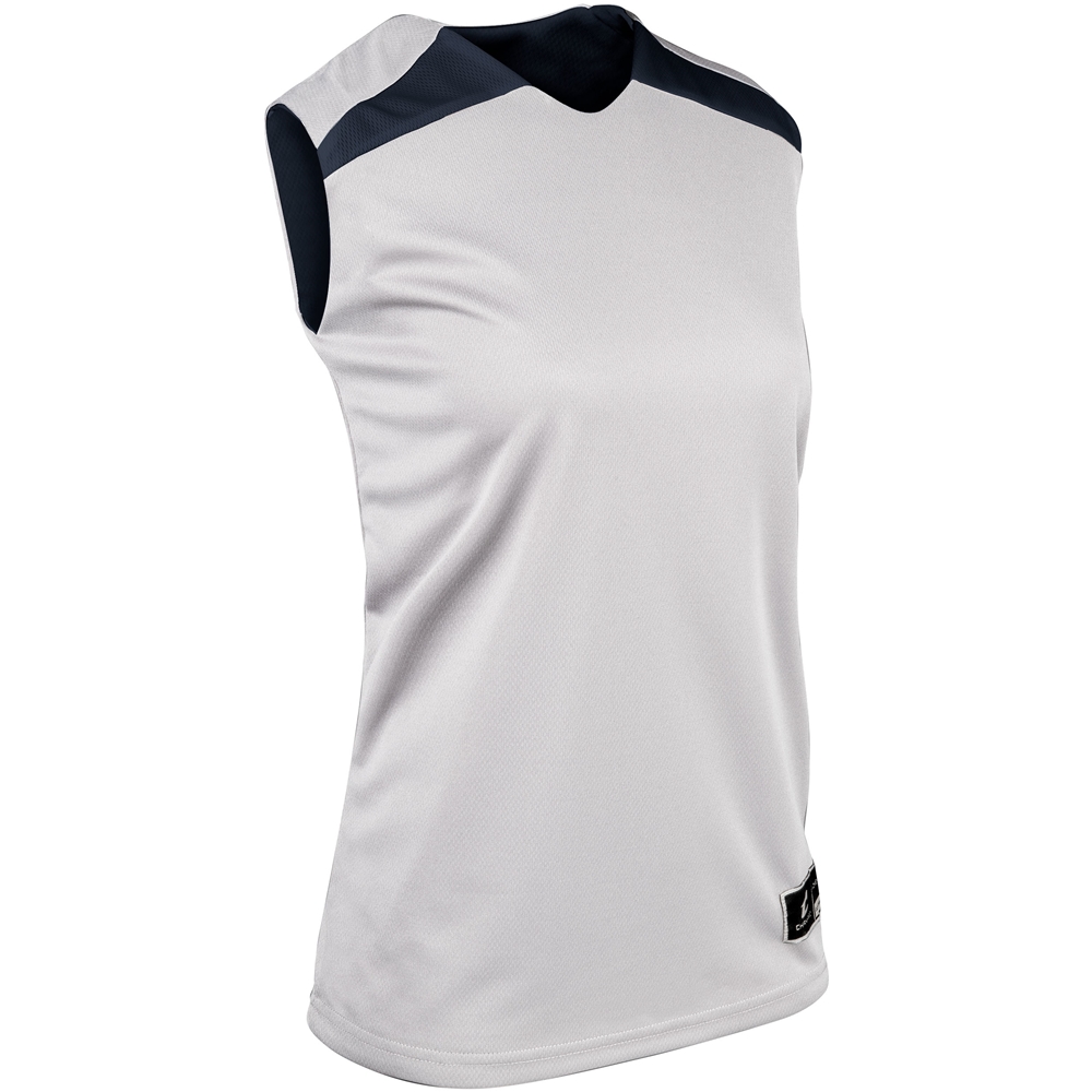 Slam Dunk Reversible Basketball Jersey - Women's 11