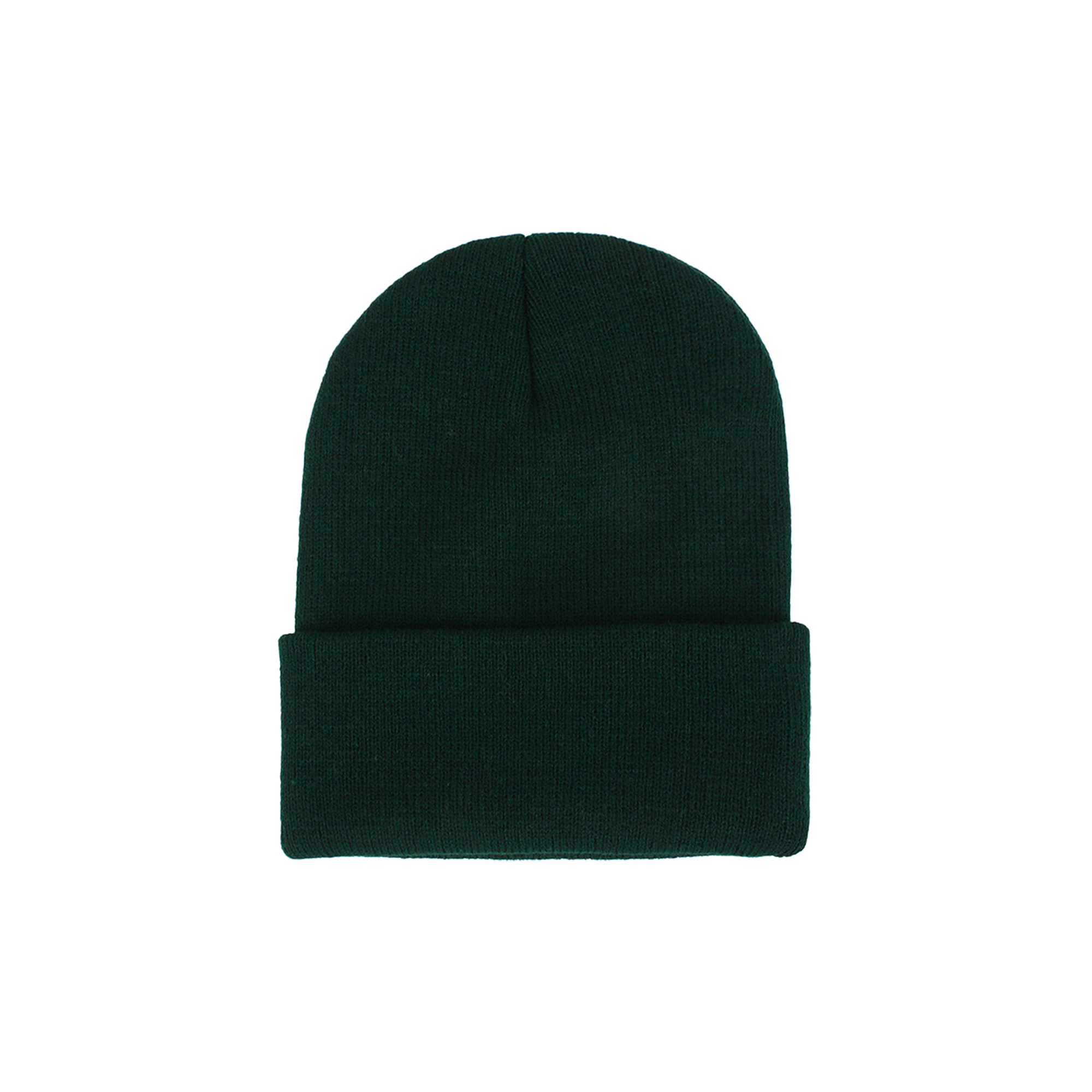 Winter Windproof Knitted Beanie 4