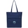 Terra Thread Fairtrade Executuive Work Tote 60