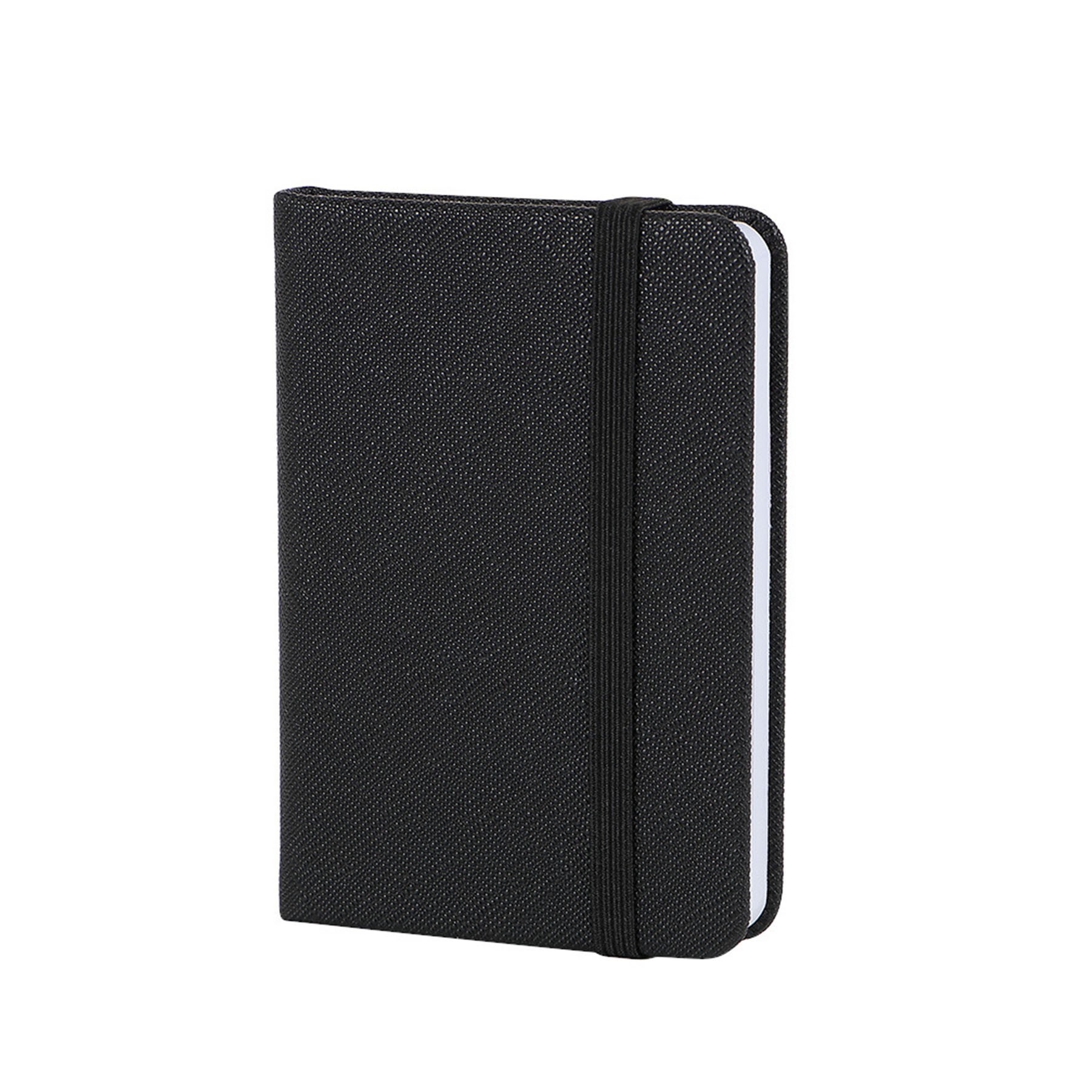 Notebook 5