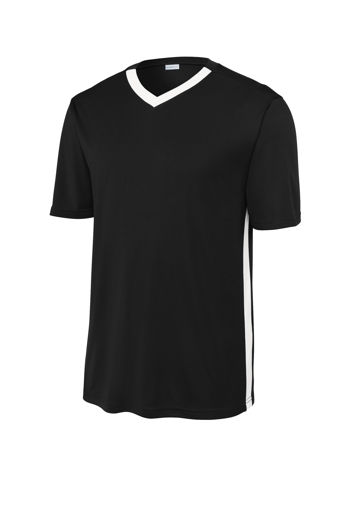 Competitor United V-Neck
