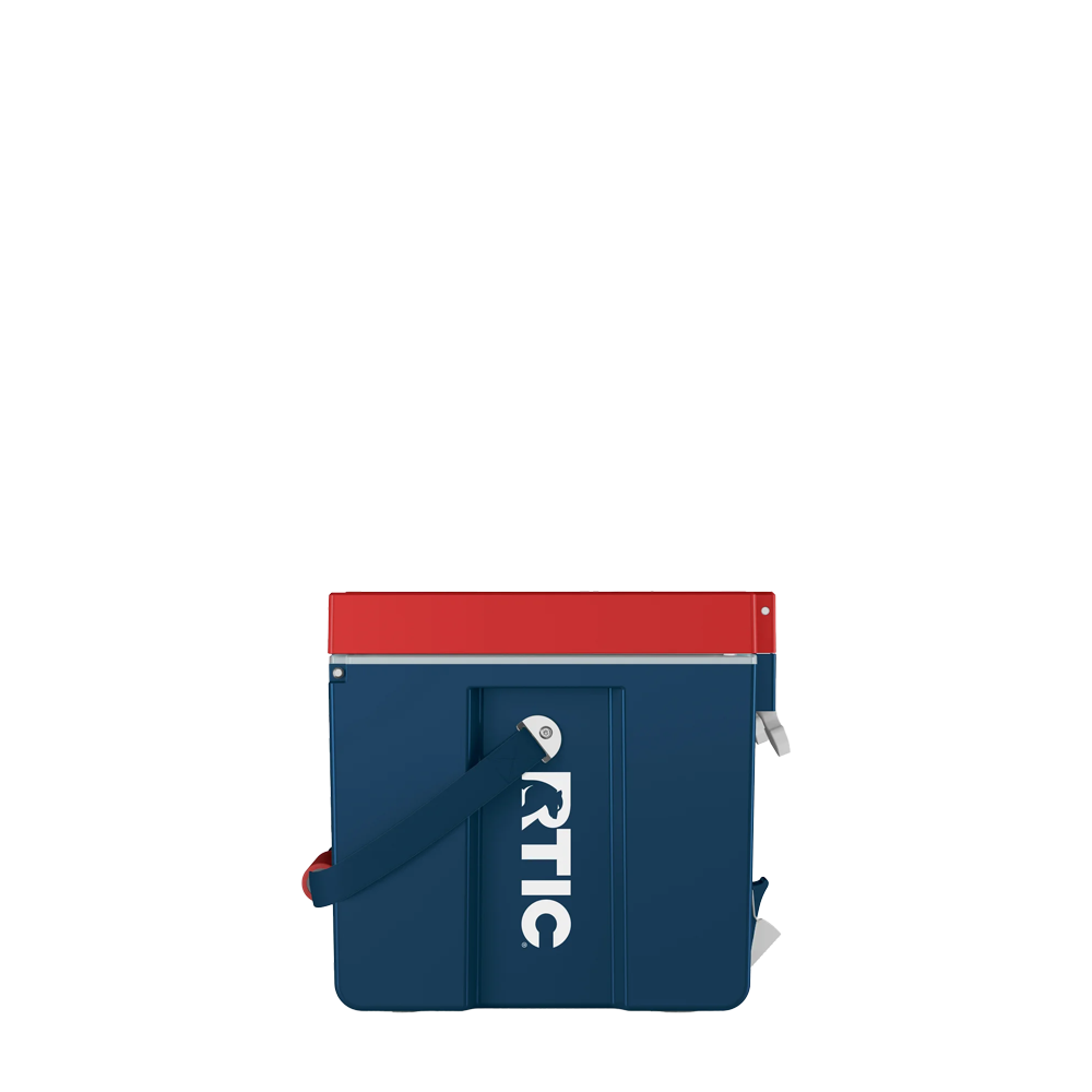 Rtic 3 gal Halftime Cooler 15