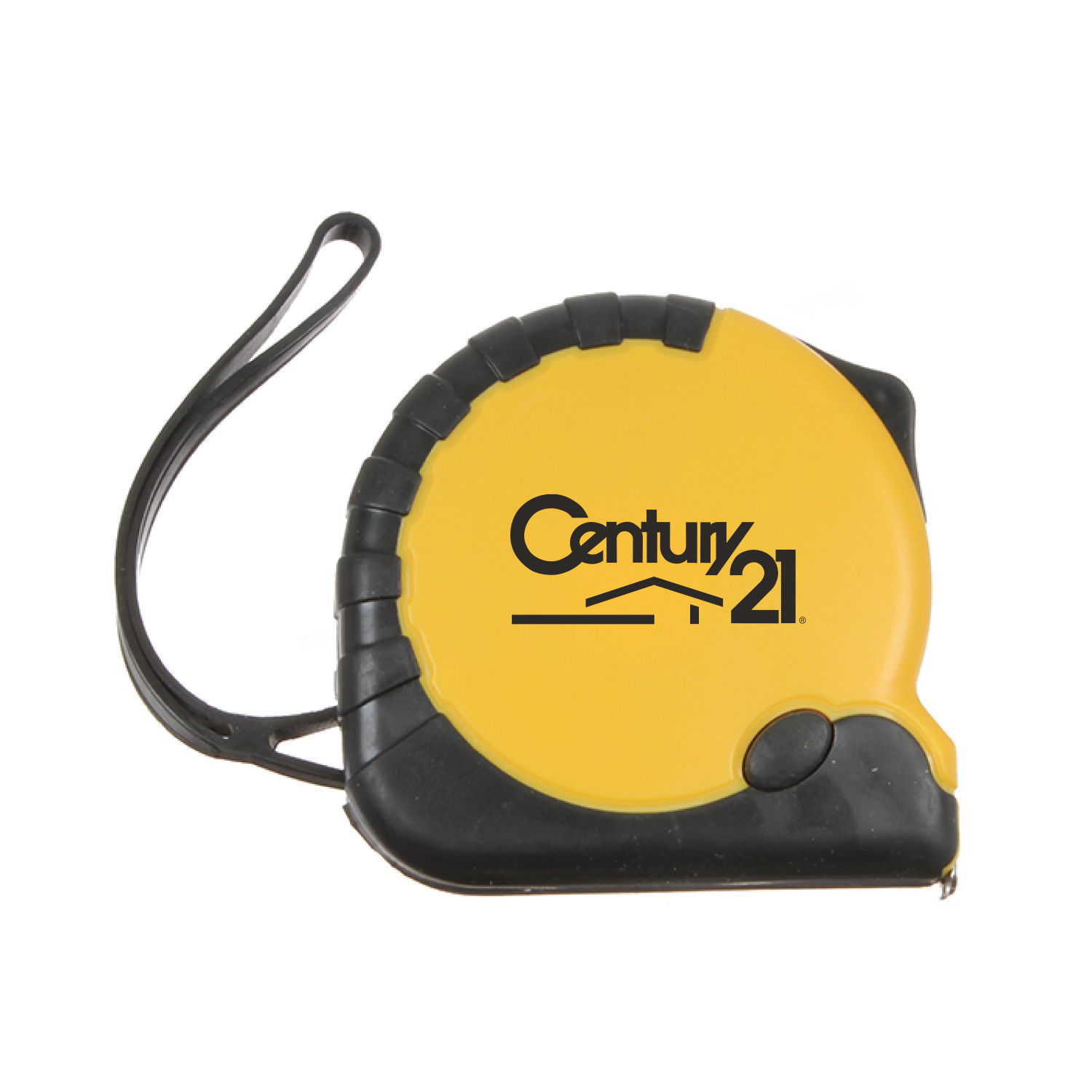 10' Tape Measure 7