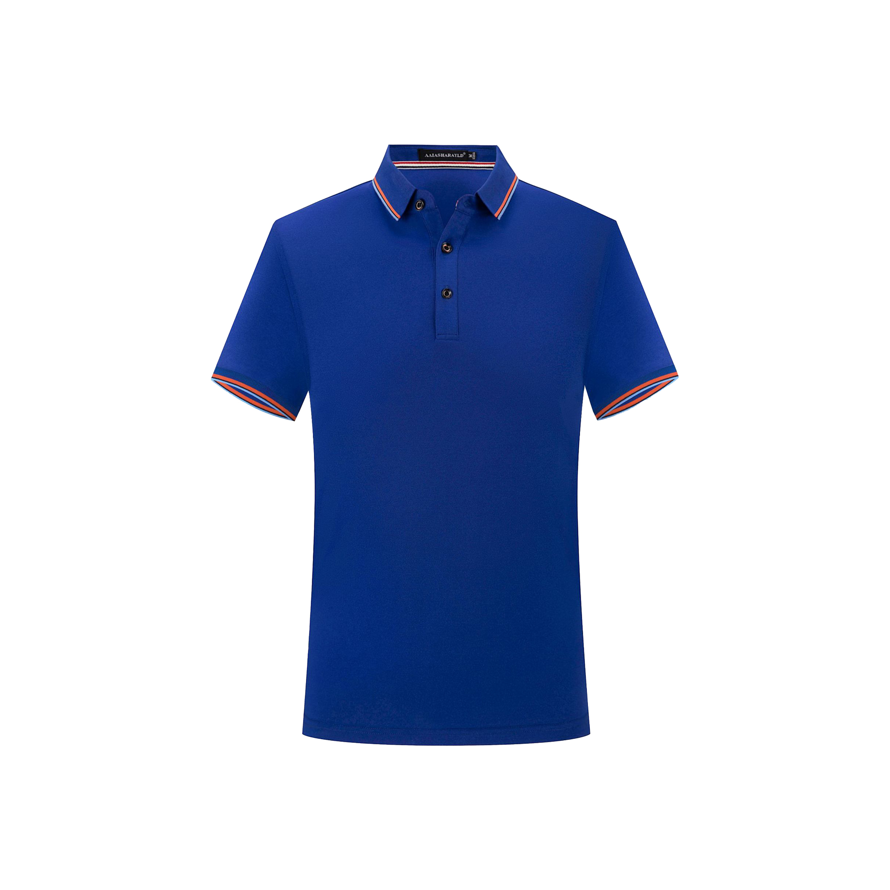 Unisex T-Shirts 2
