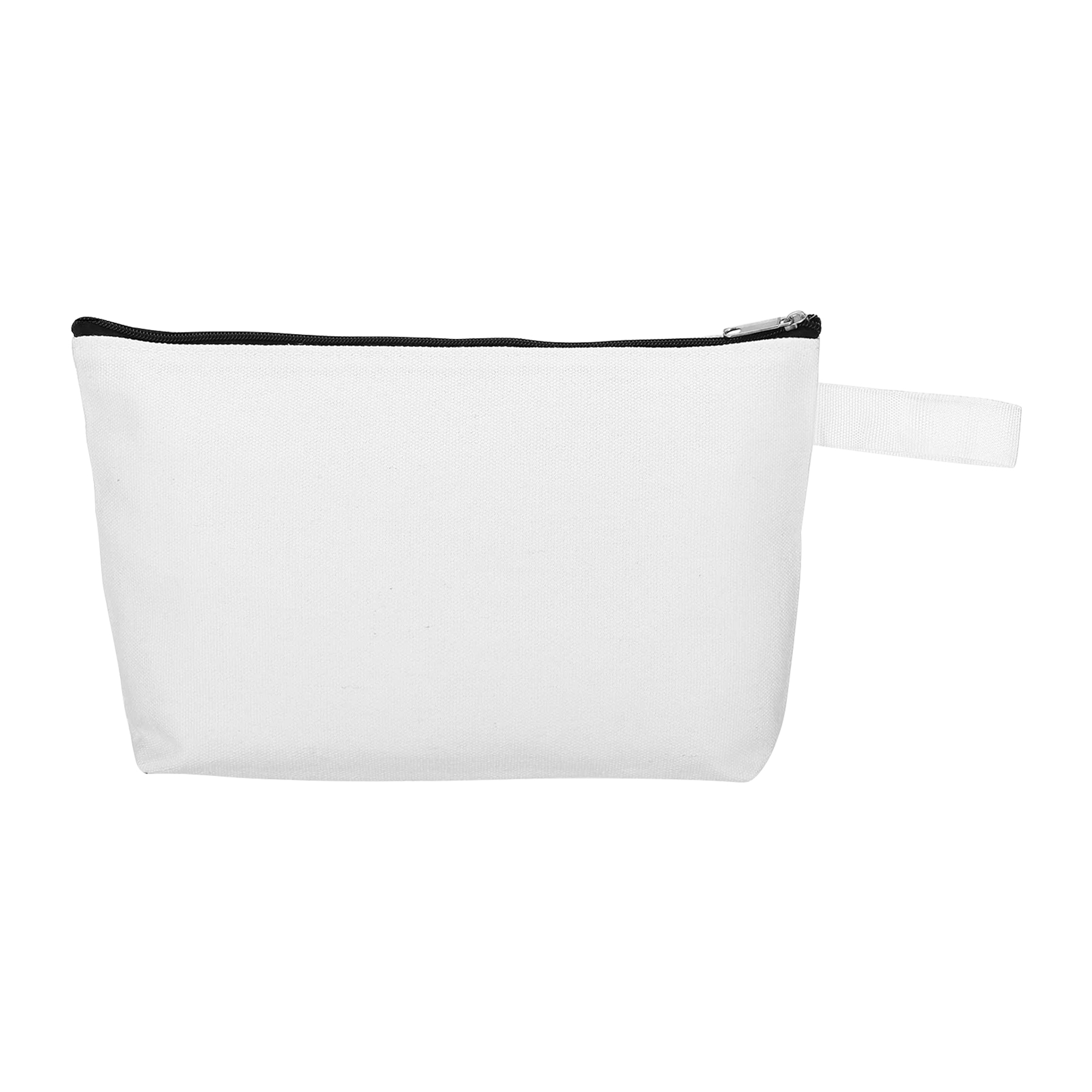 Canvas Pencil Case 5