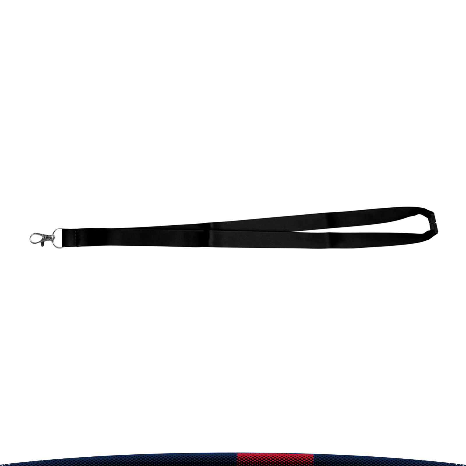 Awans Dye Sublimation Lanyard 18
