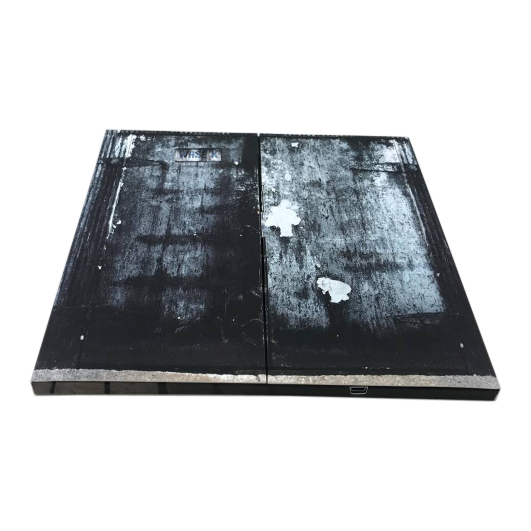 VidU 7.0" HD High-Definition Video Mailer And Brochure With Full Color Printing 3
