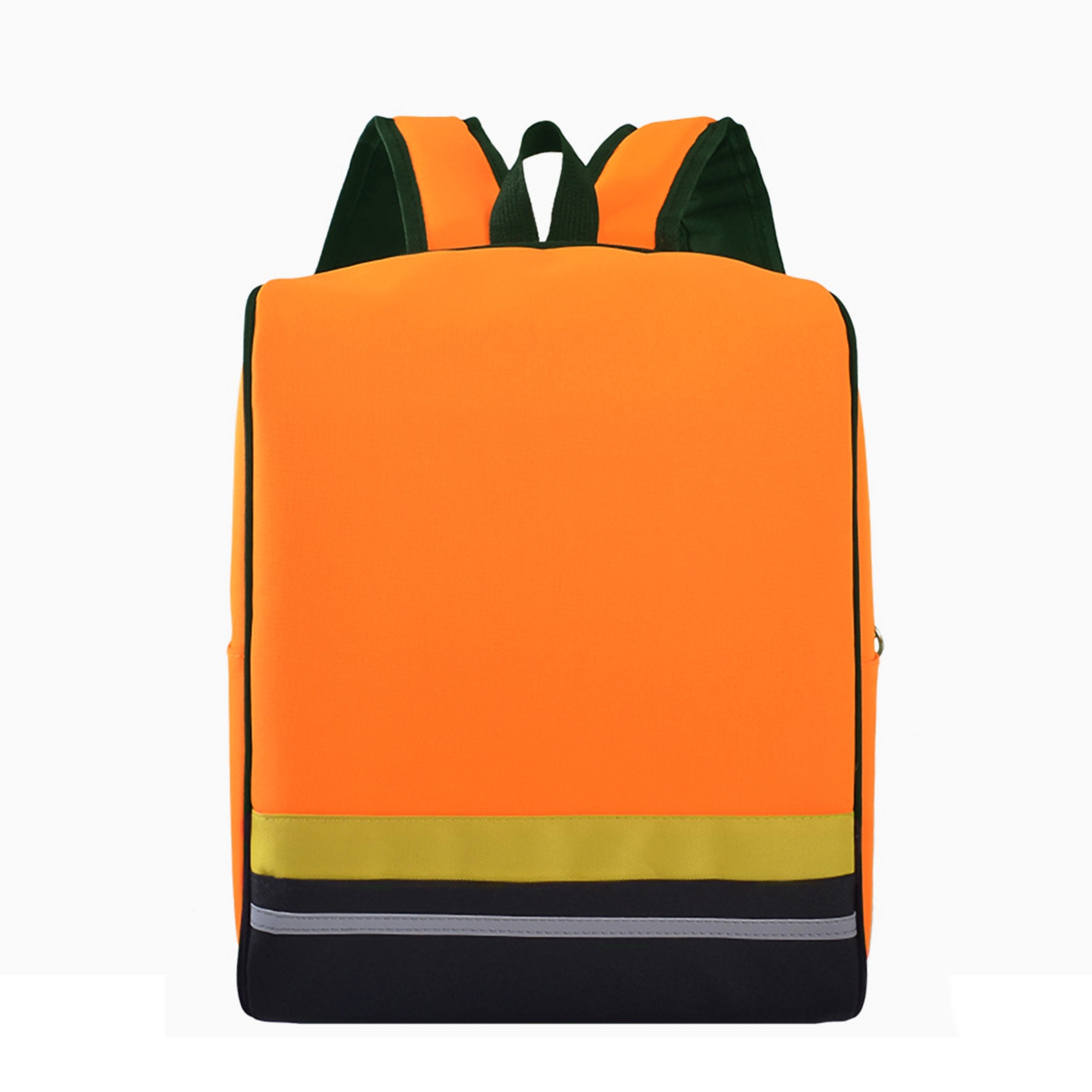 Colorful Kids School Backpack 5