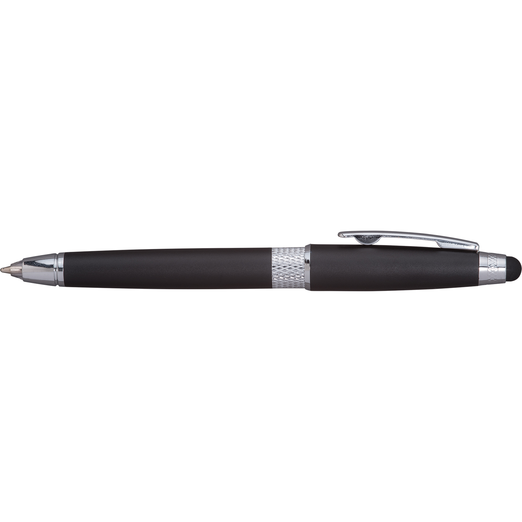 St. James™ Triple Function Pen 14