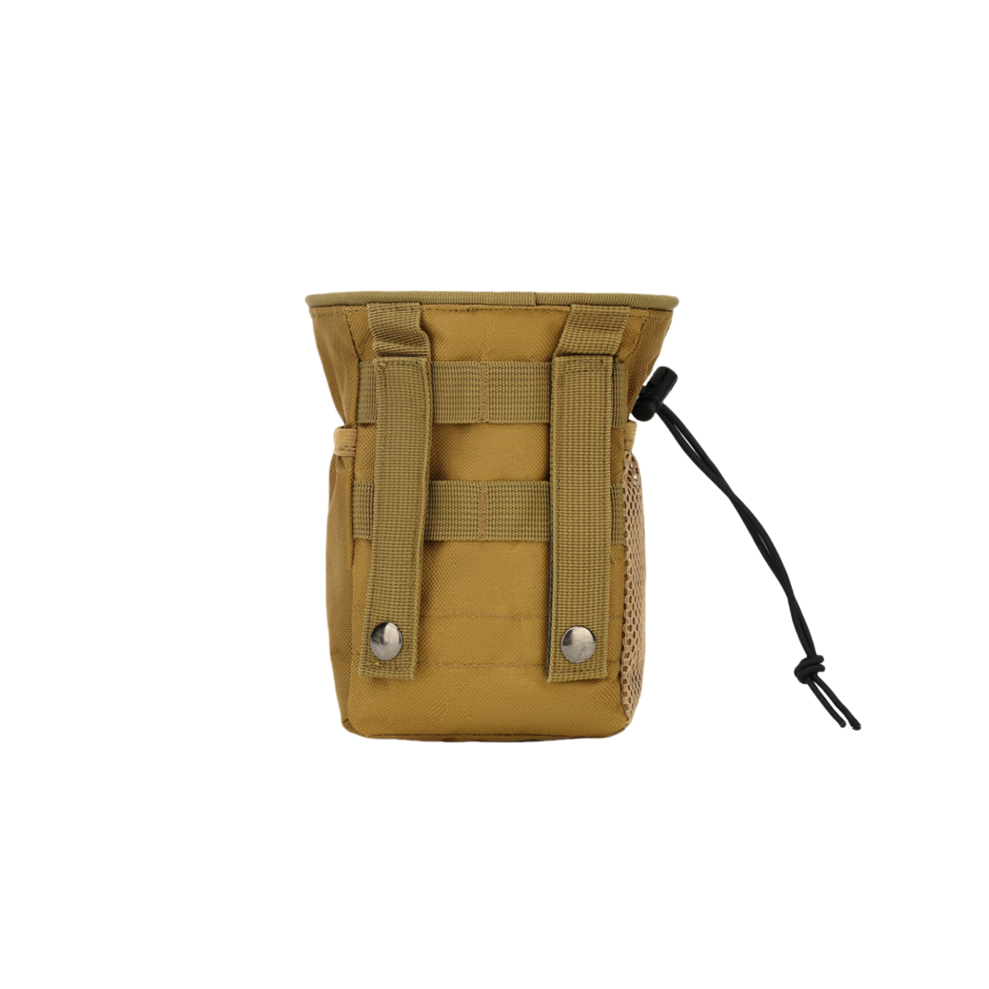 Accessory Tool Belt Bag For Outdoor 5