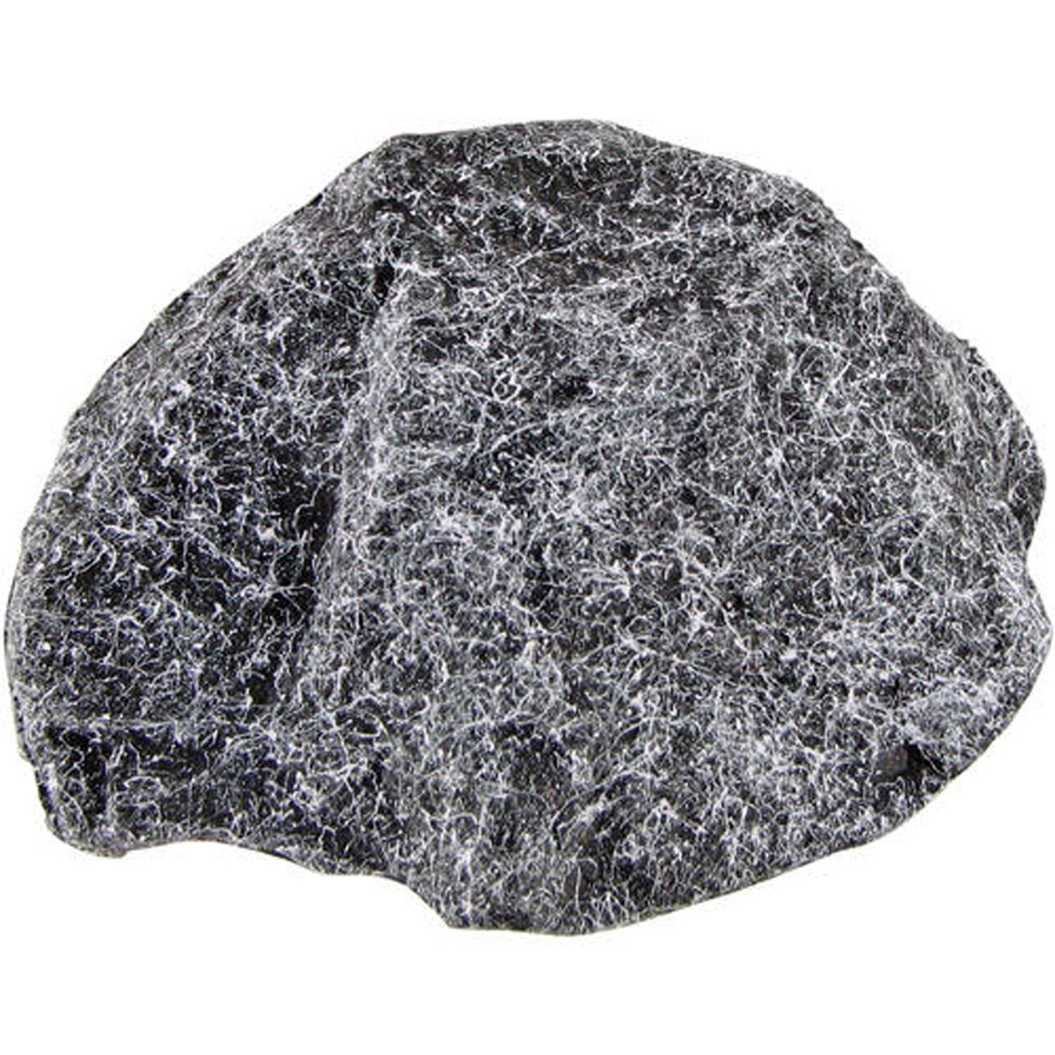 PU Foam Rock Stress Reliever 4