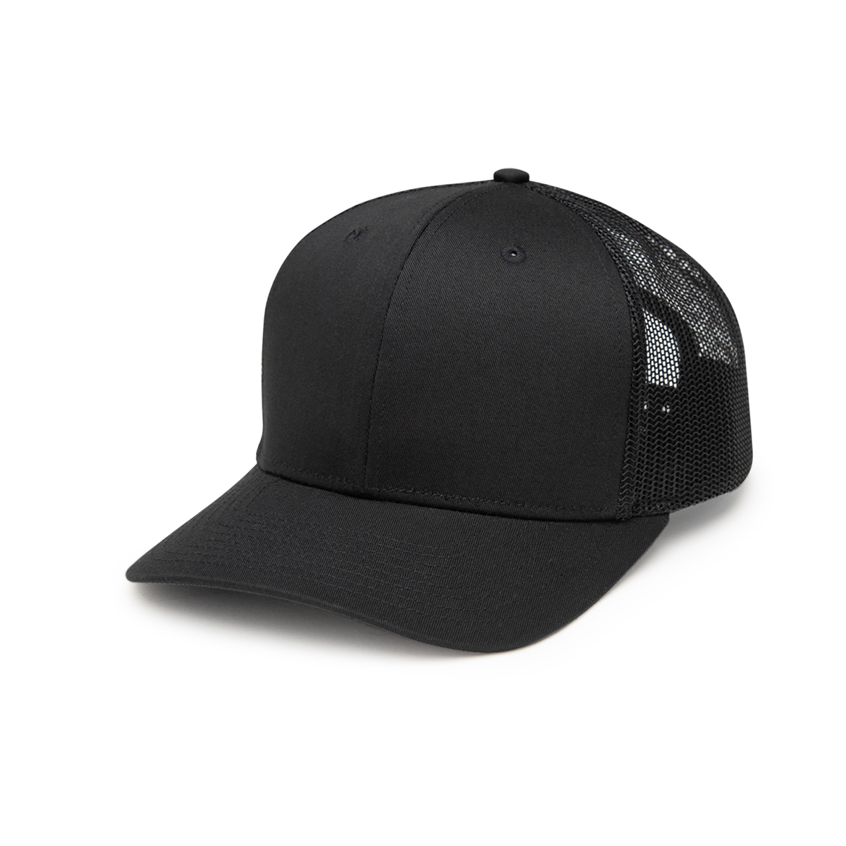 The Hauler Classic Trucker 42