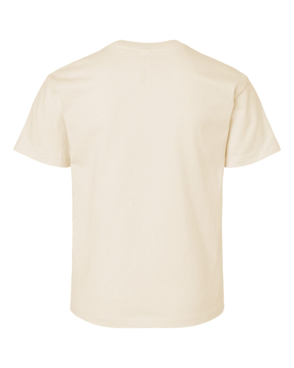 Youth 6 oz. Heavyweight Tee - 3010Y 109