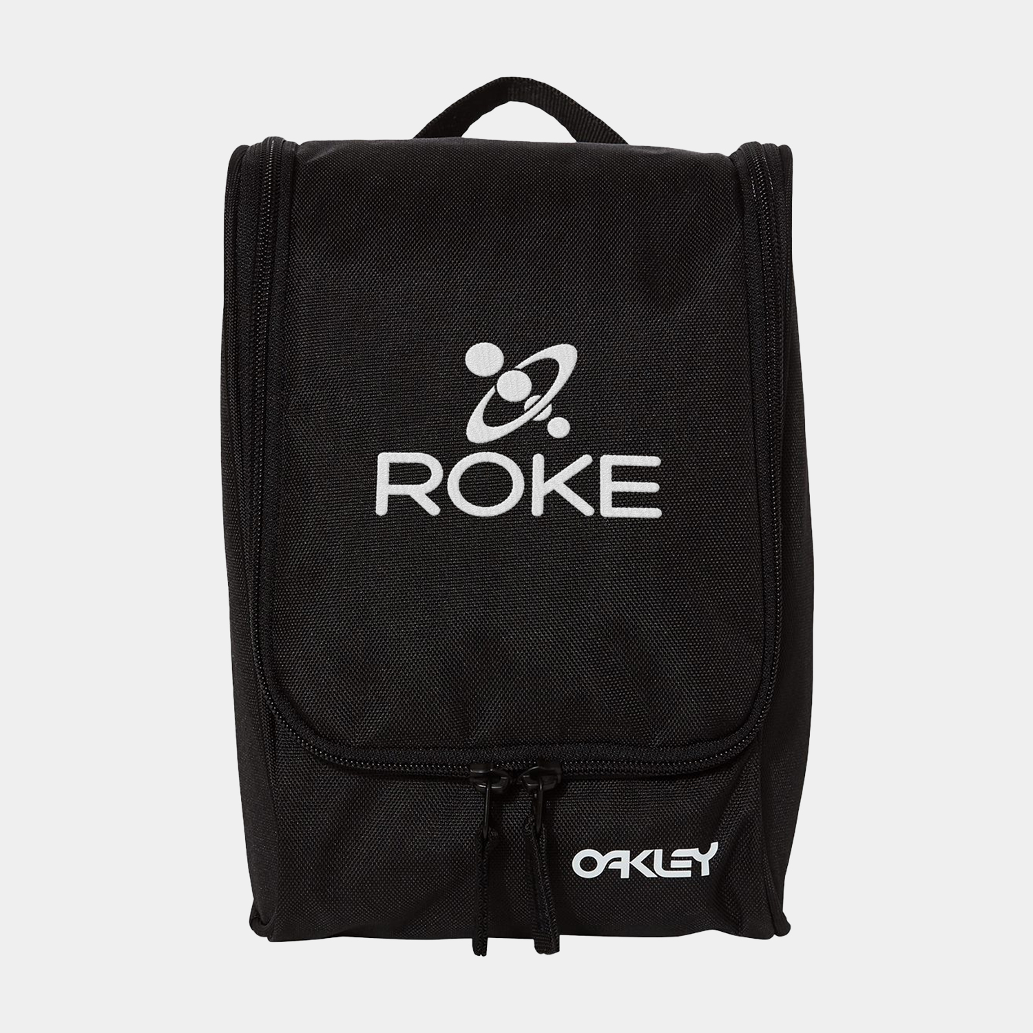 Oakley - 5L Travel Pouch 2