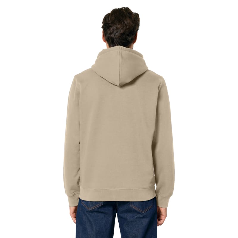 Stanley/Stella Unisex Drummer 2.0 Hooded Sweatshirt 12
