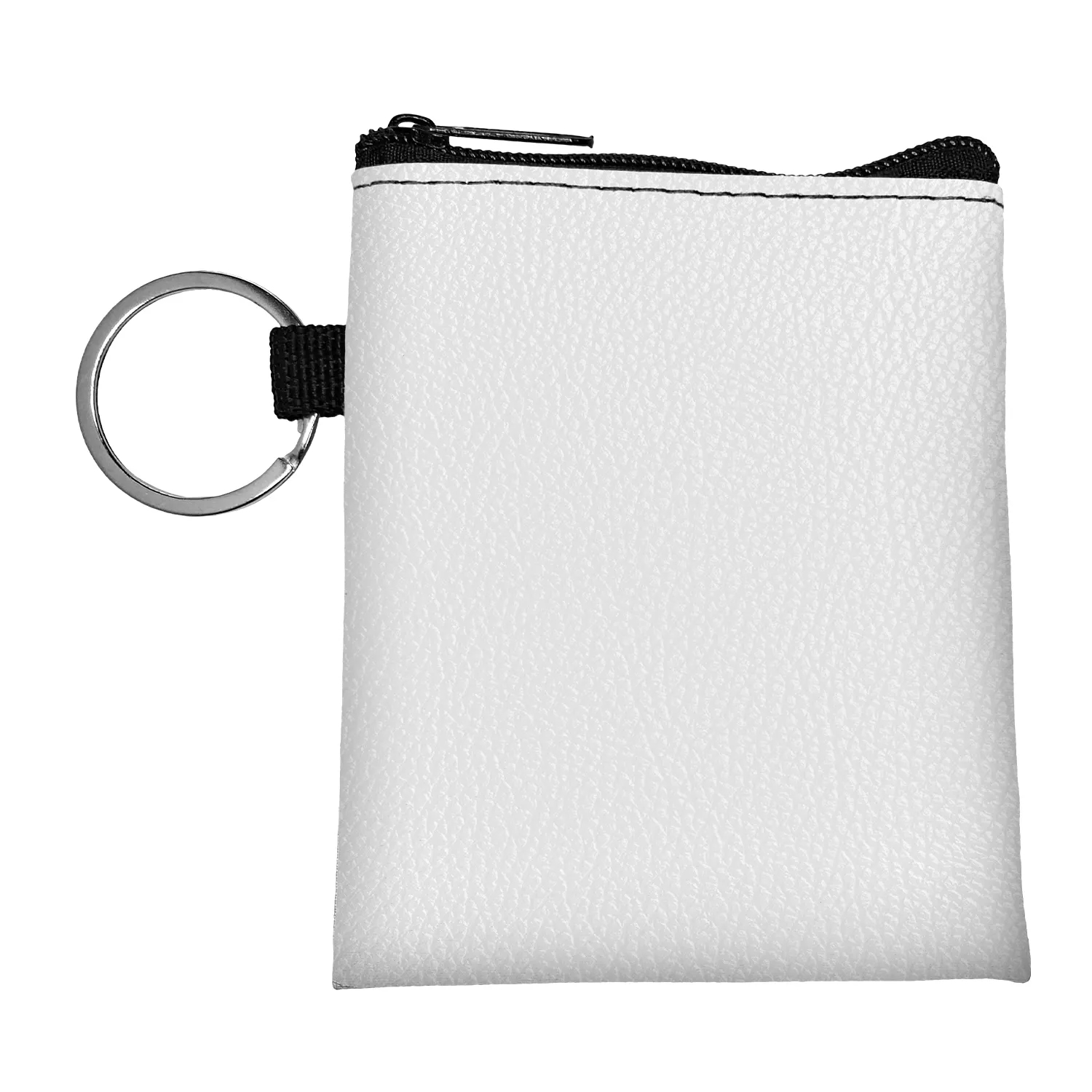 Full Color Tech Pouch 2