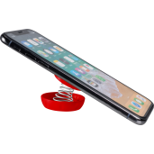 Pivot Phone Holder 10