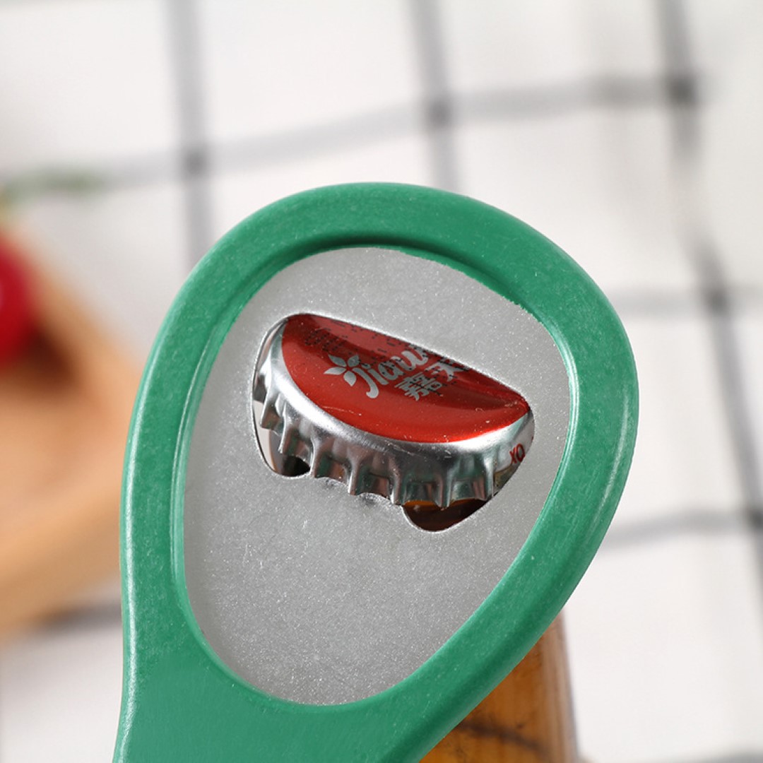 Bottle Opener 5