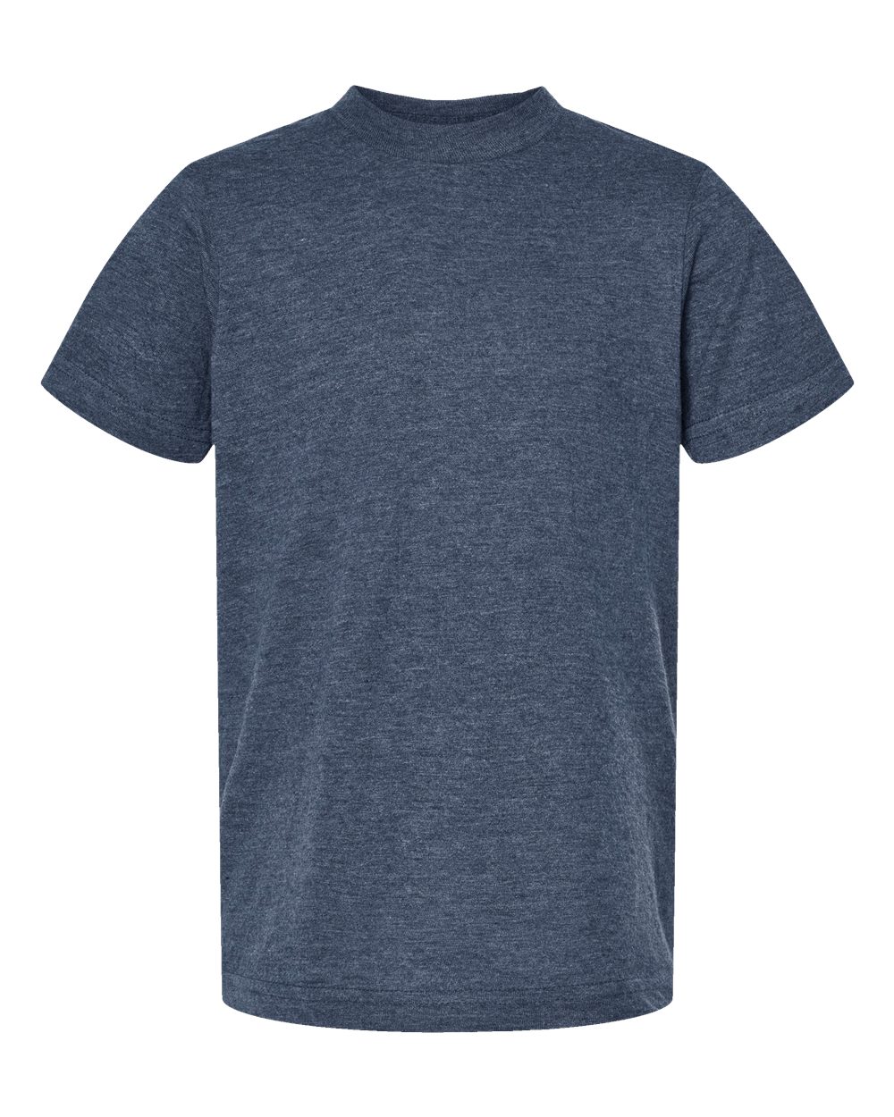 Youth Fine Jersey T-Shirt - 235 106