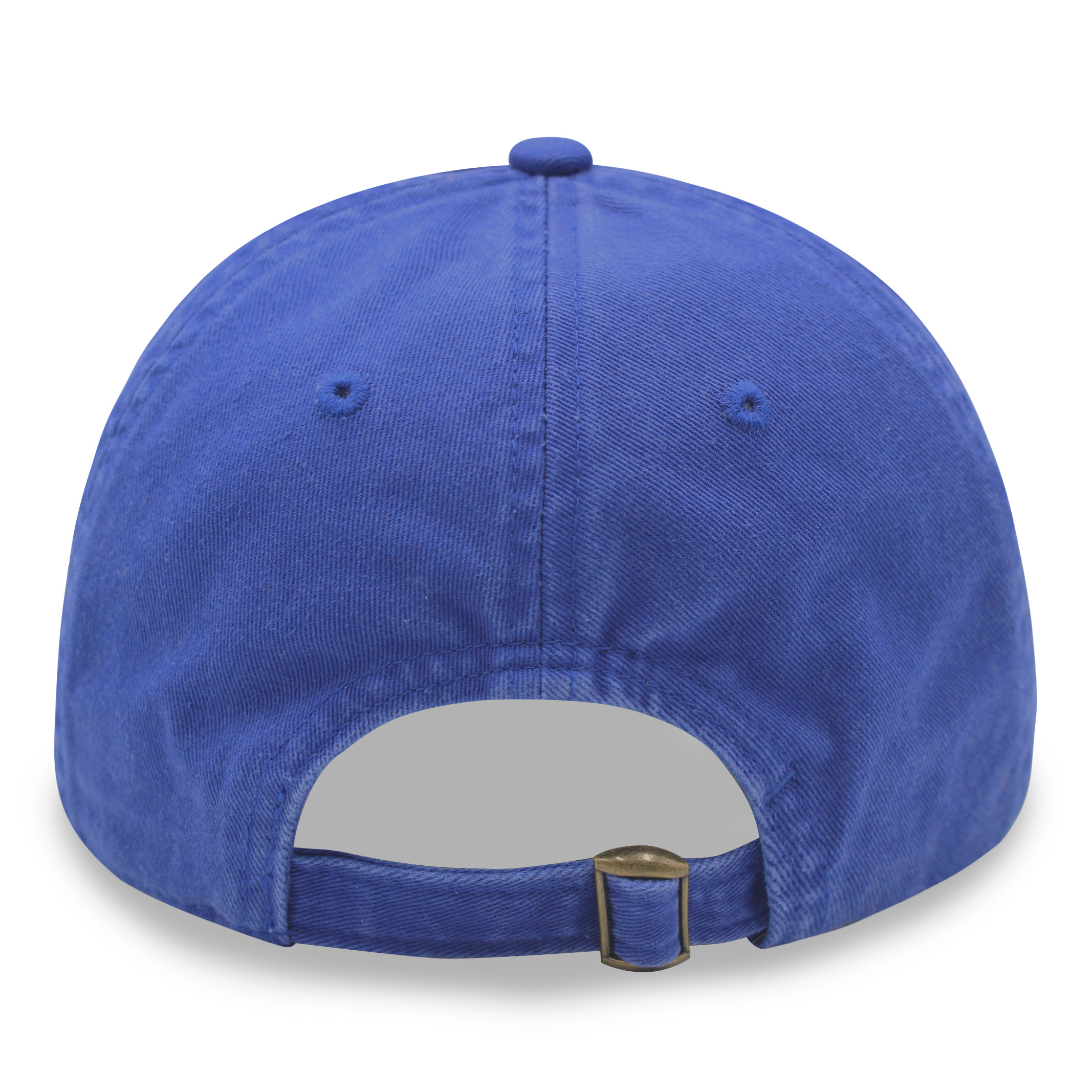 Relaxed Golf Hat Dad Cap