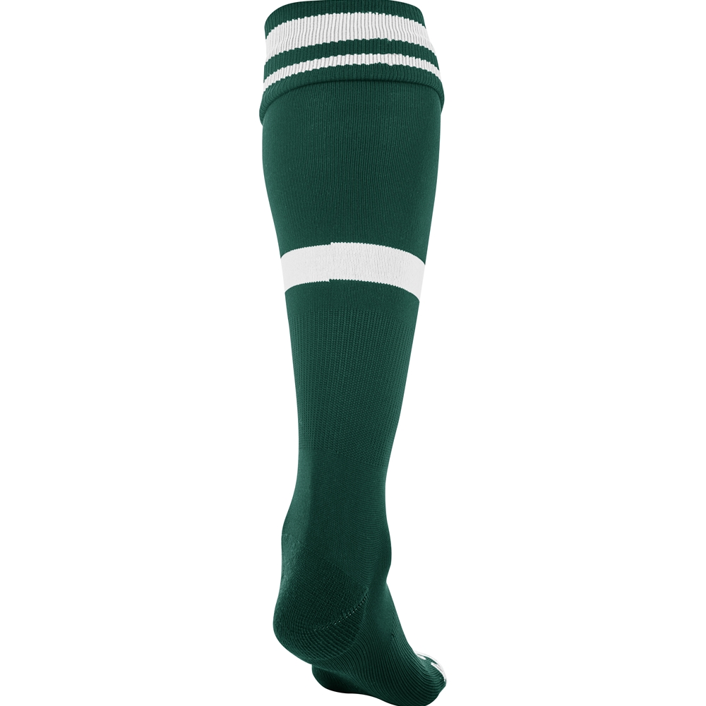 Striped Soccer Sock 24