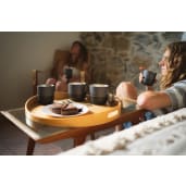 Klean Kanteen Eco Rise 14oz Mug 79