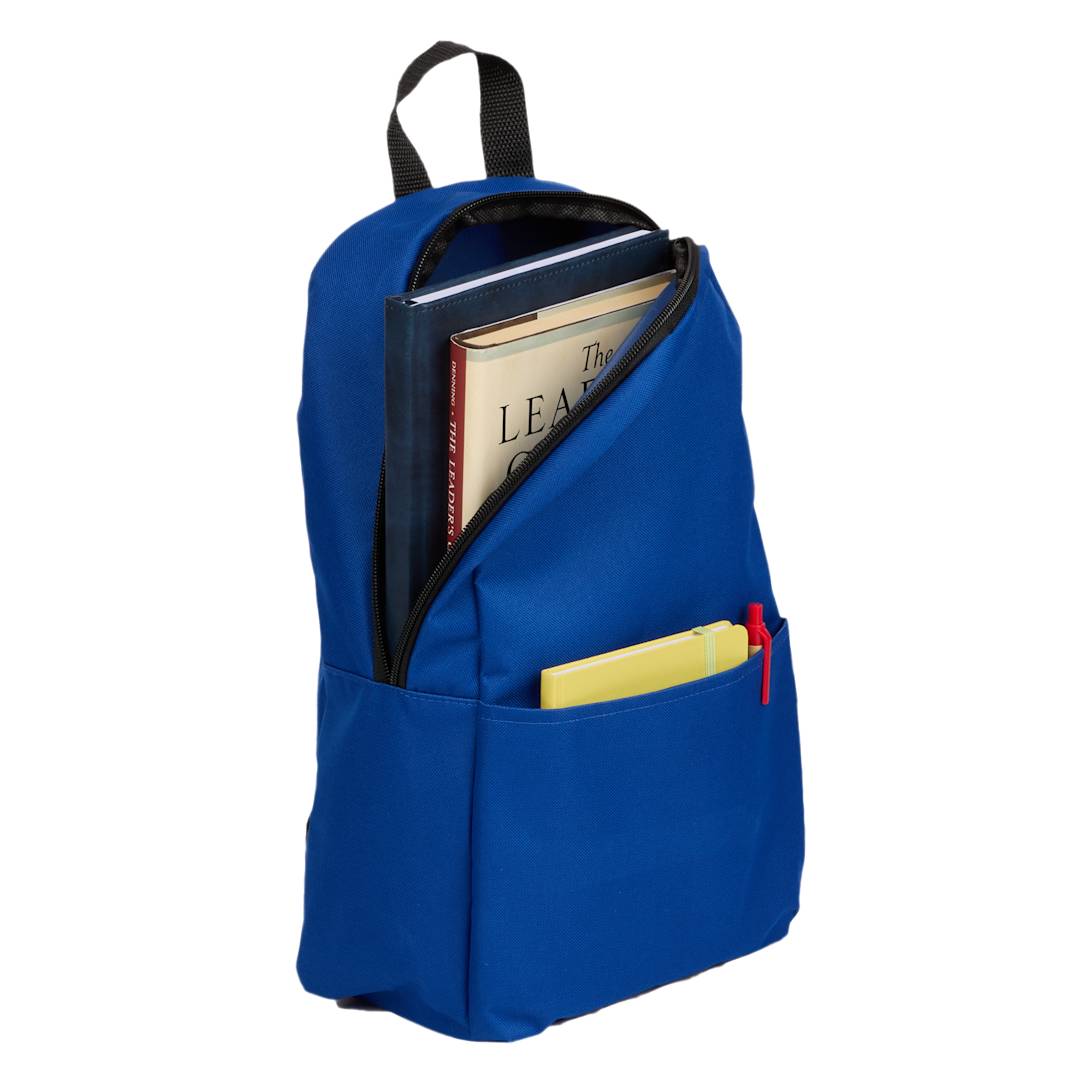 Barton Recycled Sling Backpack 31