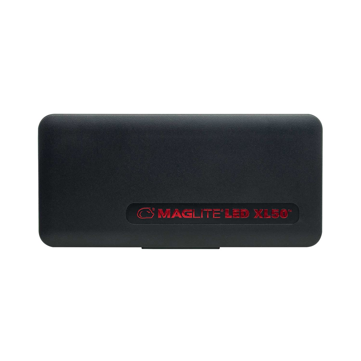 Maglite® Xl50 LED Flashlight 2