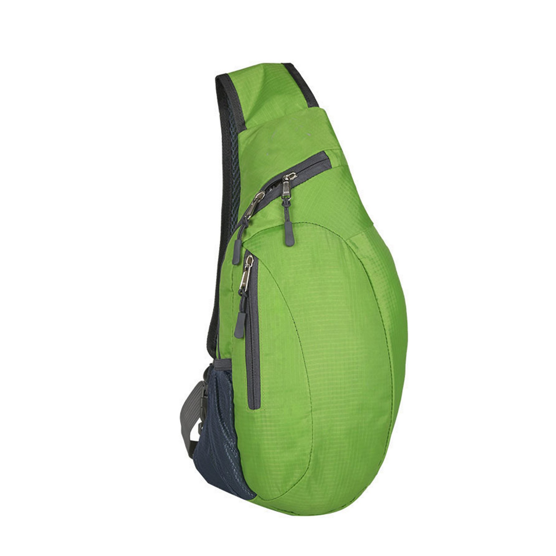 Folding Waterproof Backpack 4