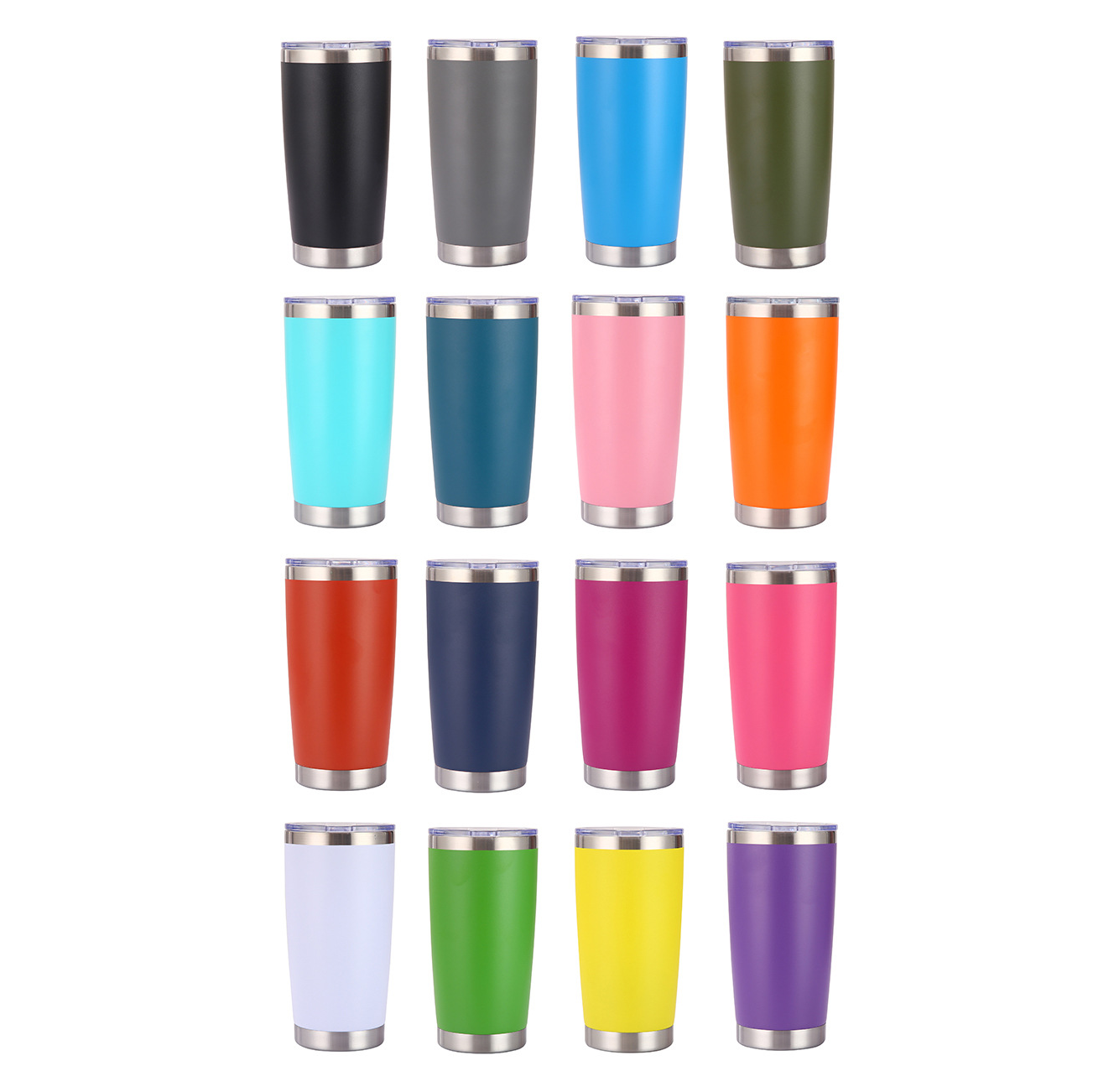 20oz car cup 2
