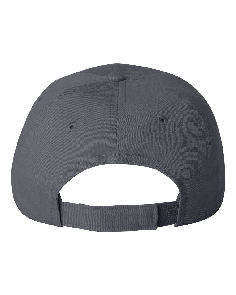 Econ Cap - 6440 39
