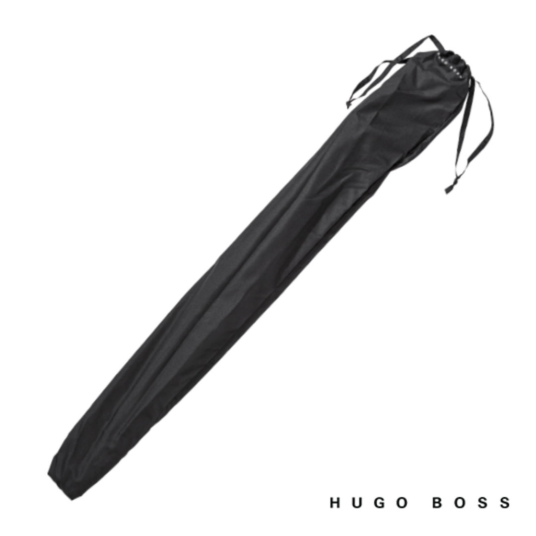 Hugo Boss® Illusion Golf Umbrella 1