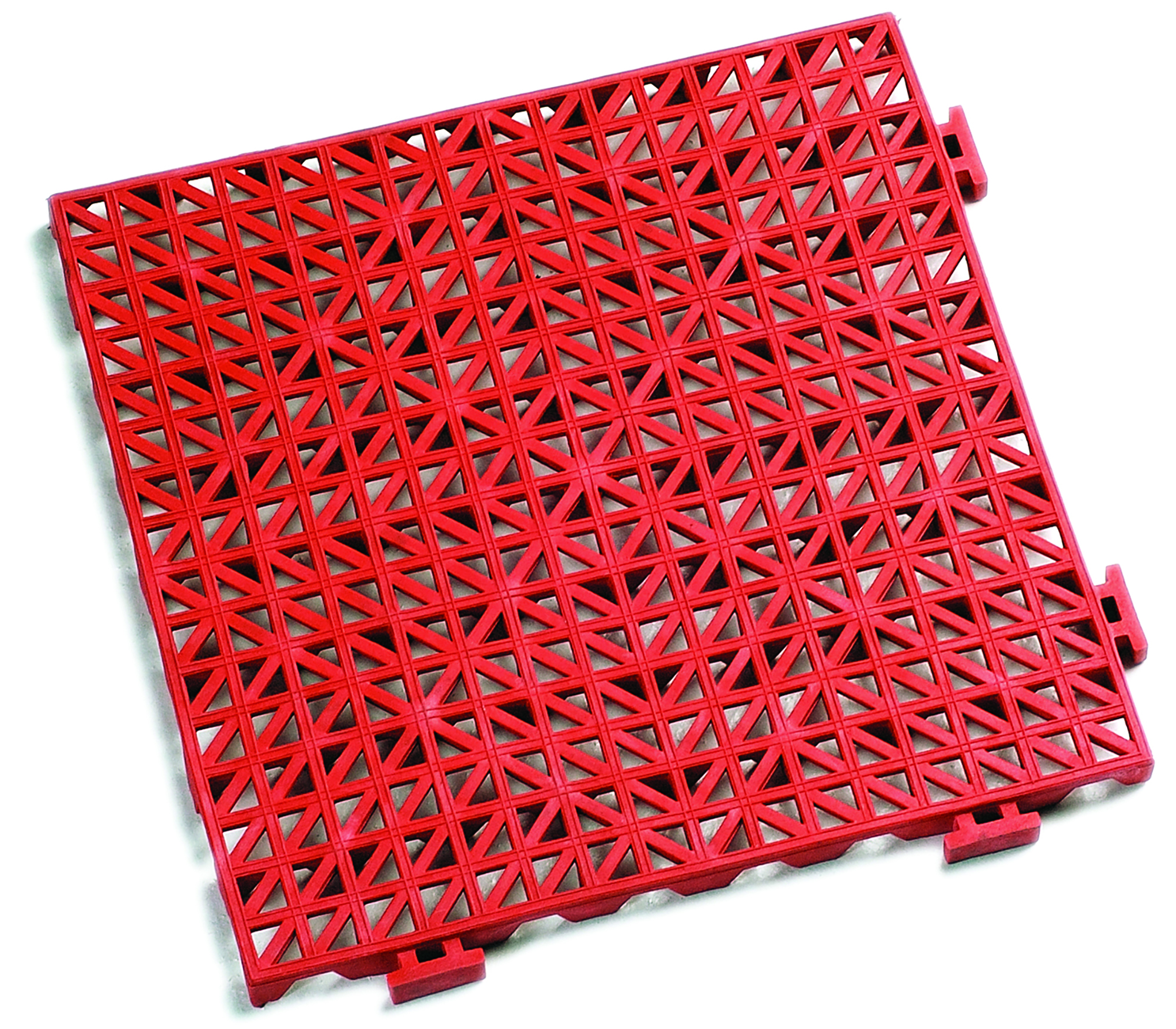 Cushion Tile Color 4
