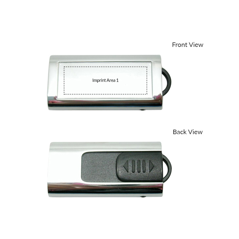 Mini Drive AP241 1