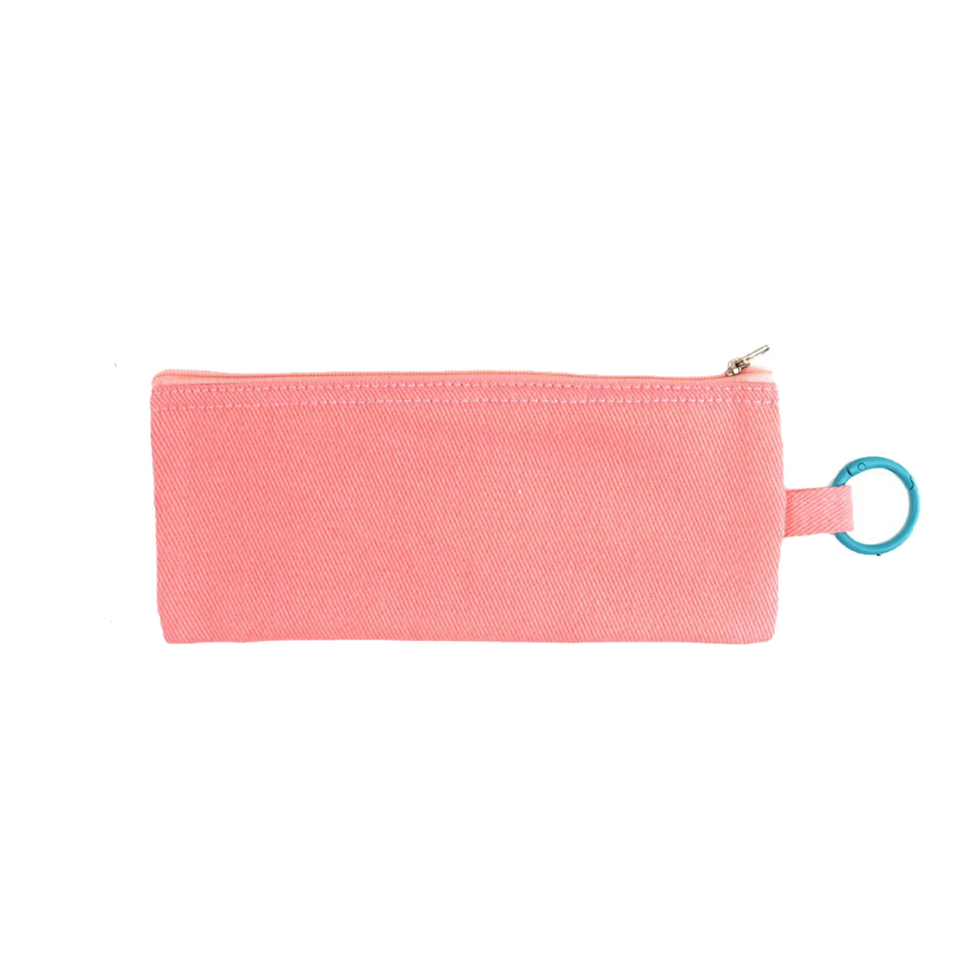 Creative Patch DIY Canvas Pencil Case 4
