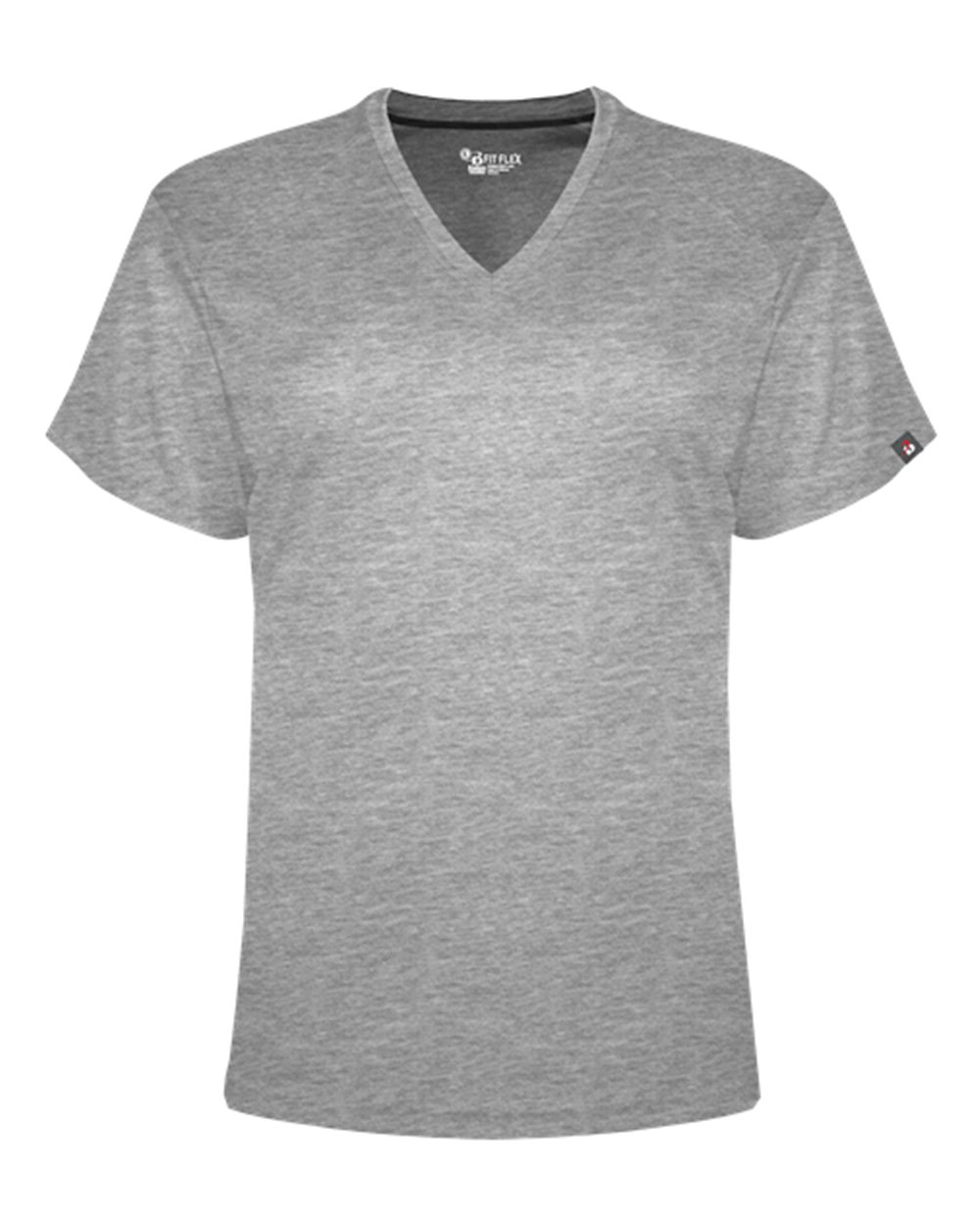 Women's FitFlex Performance V-Neck T-Shirt - 1002 23