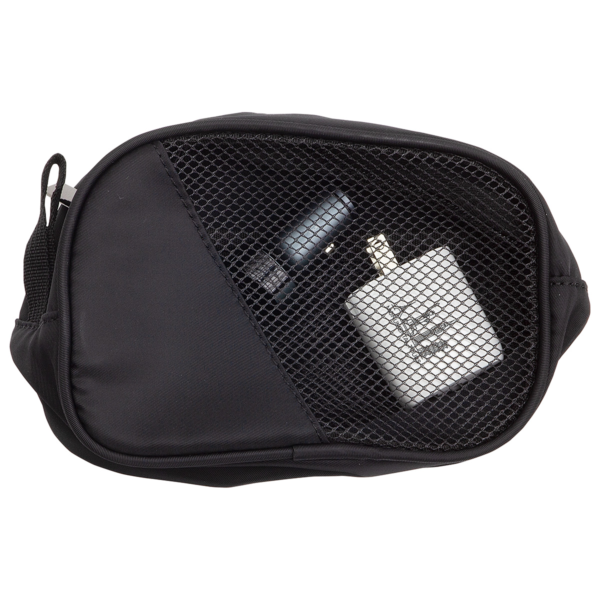 PD Charging Gift Set 2