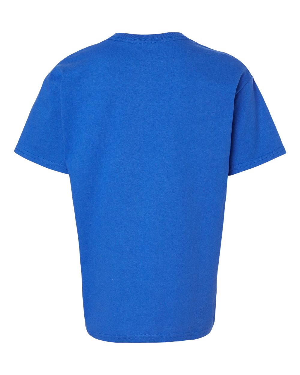 Youth Ultra Cotton® T-Shirt - 2000B 154