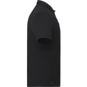 UNTUCKit Performance Polo - Men's 169