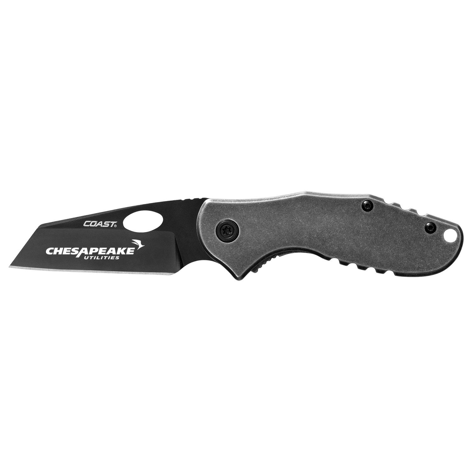 Coast® FX530 EDC Pocket Knife