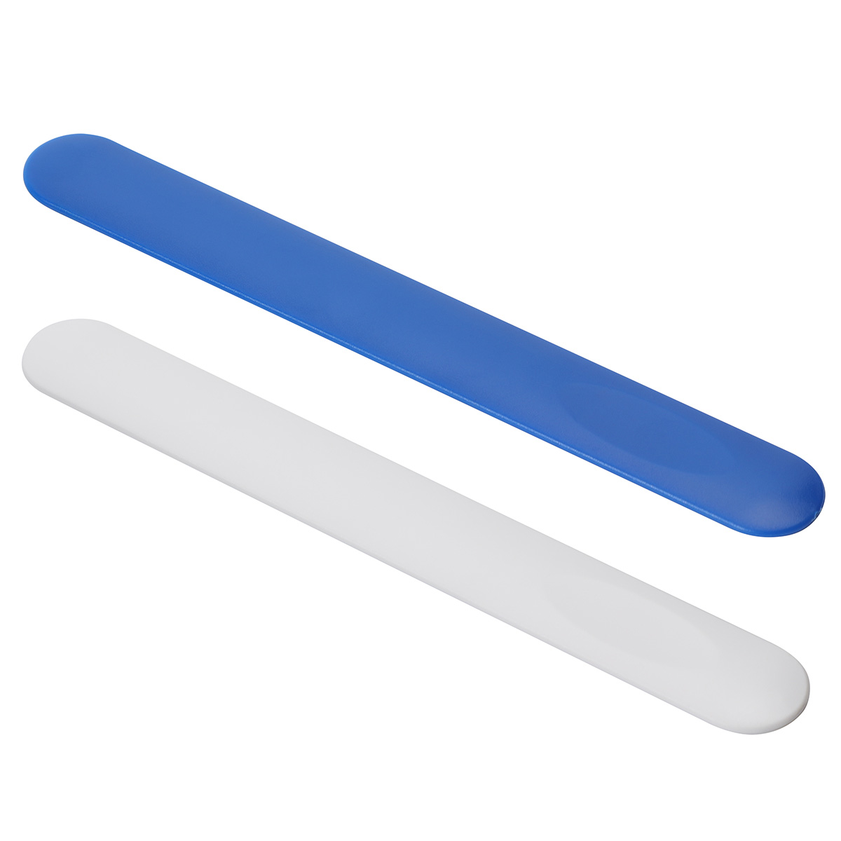 Salon Dual Nail File 4