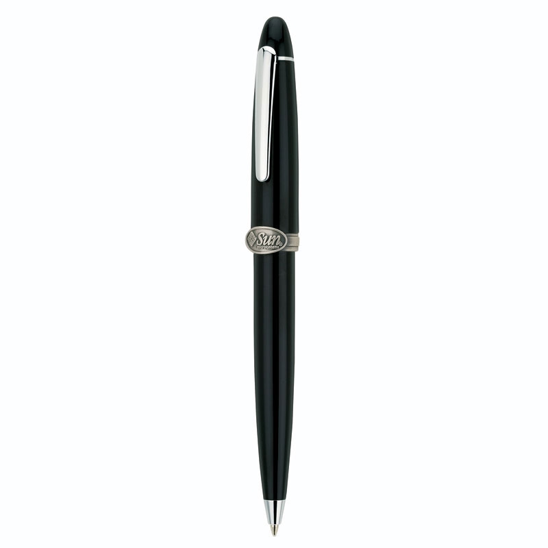 Licona Series Bettoni Ballpoint Pen 10
