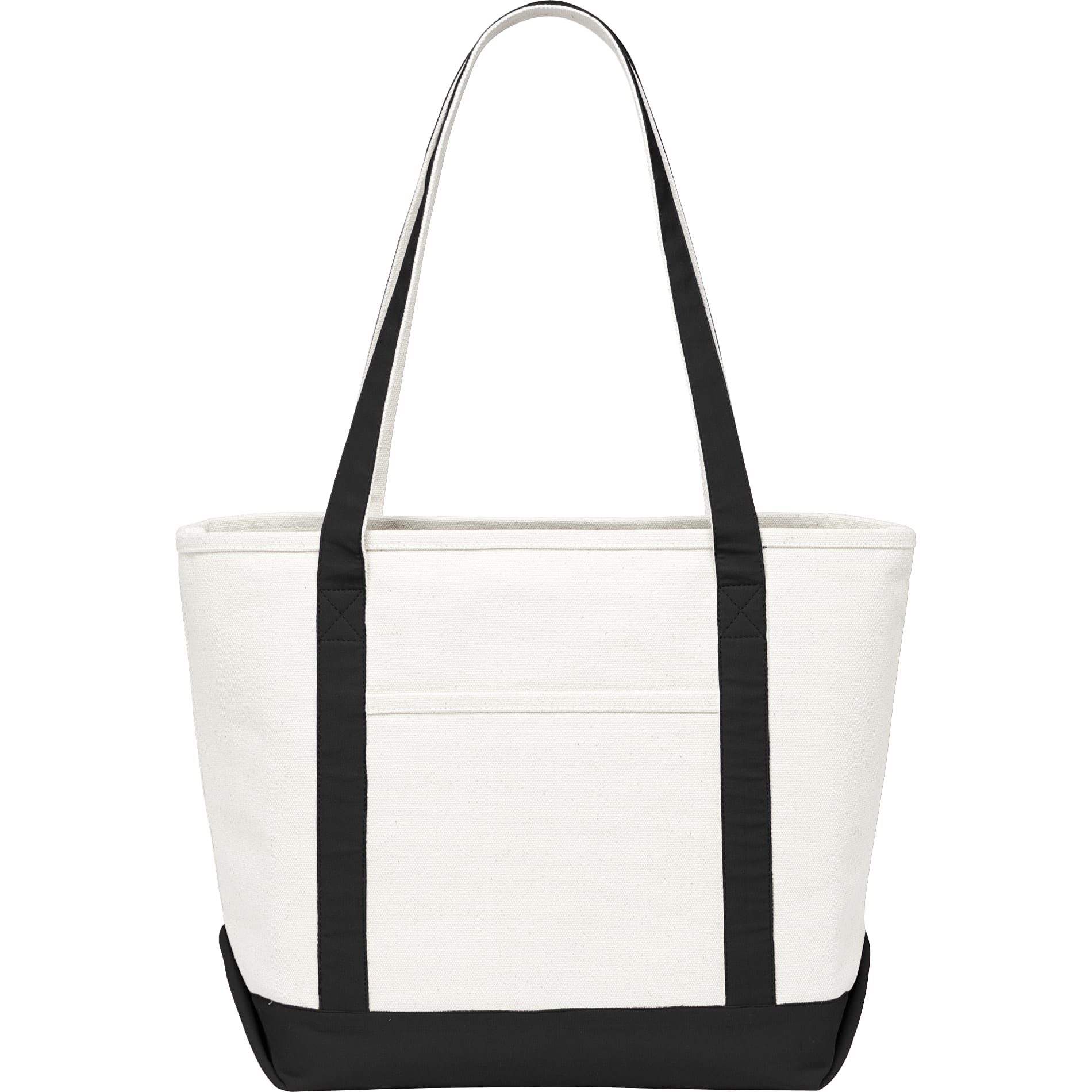 Baltic 18oz Cotton Canvas Tote 91